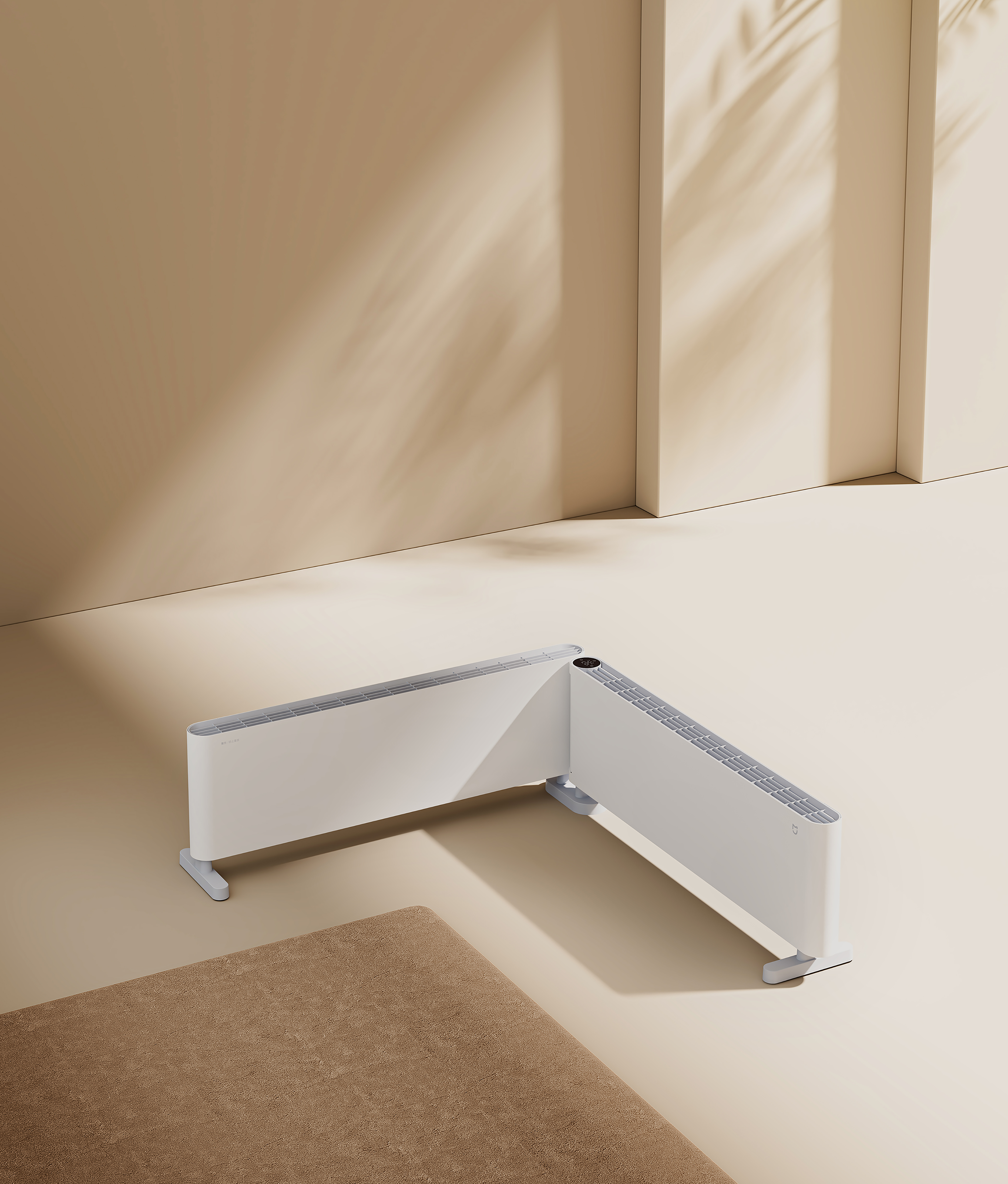 product design，Architectural technology，