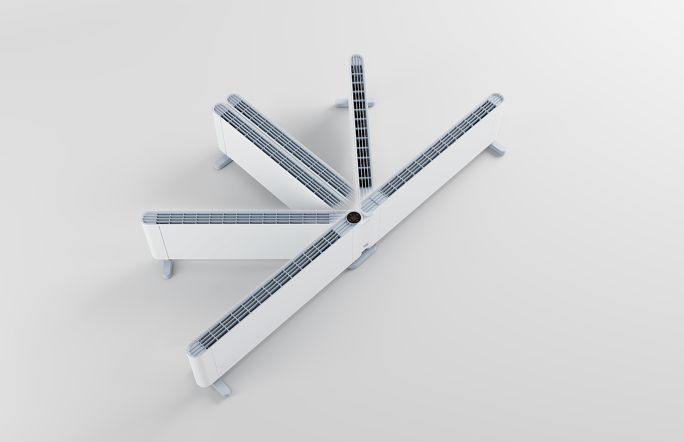 product design，Architectural technology，