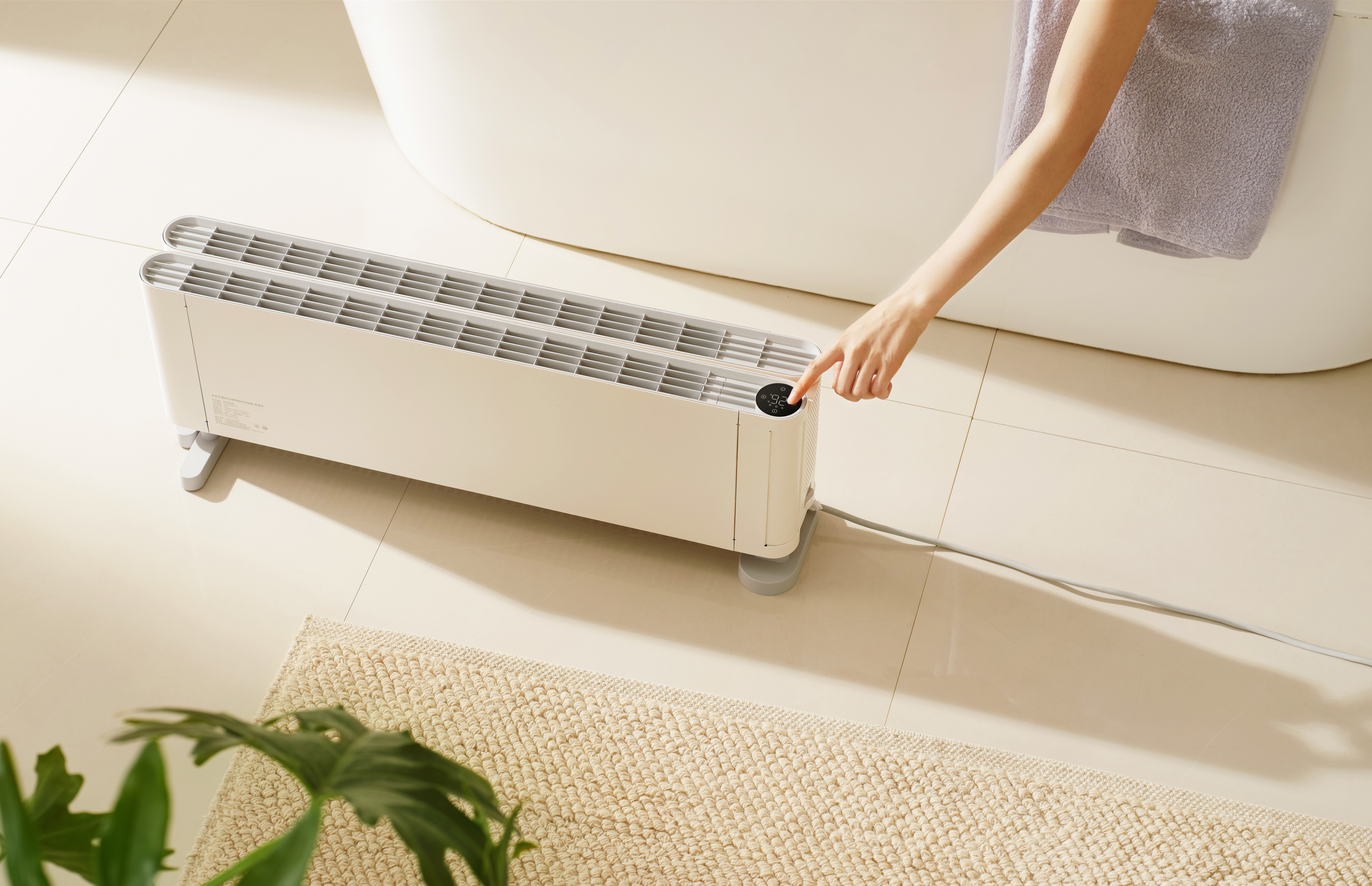 product design，Architectural technology，