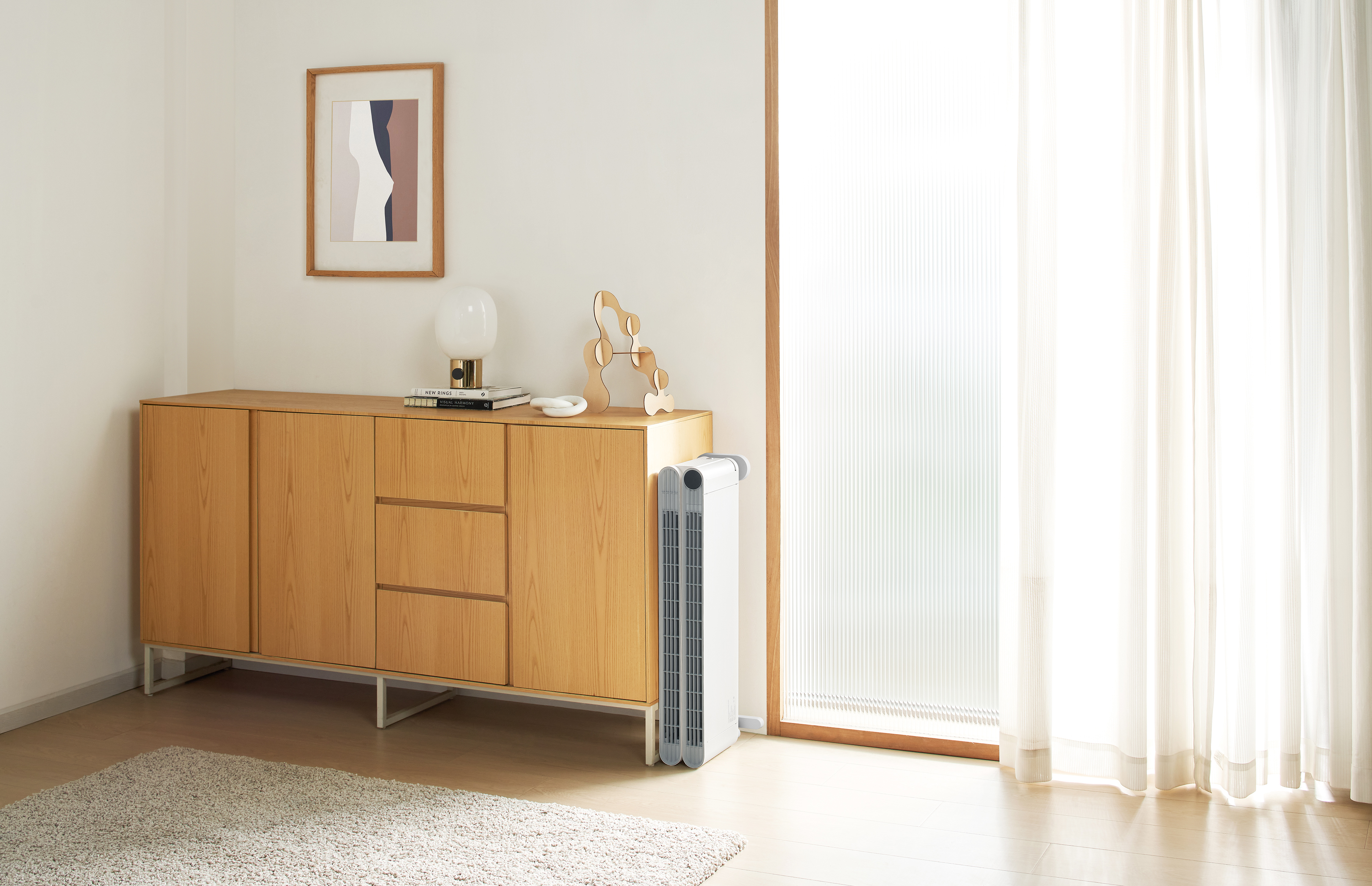 product design，Architectural technology，