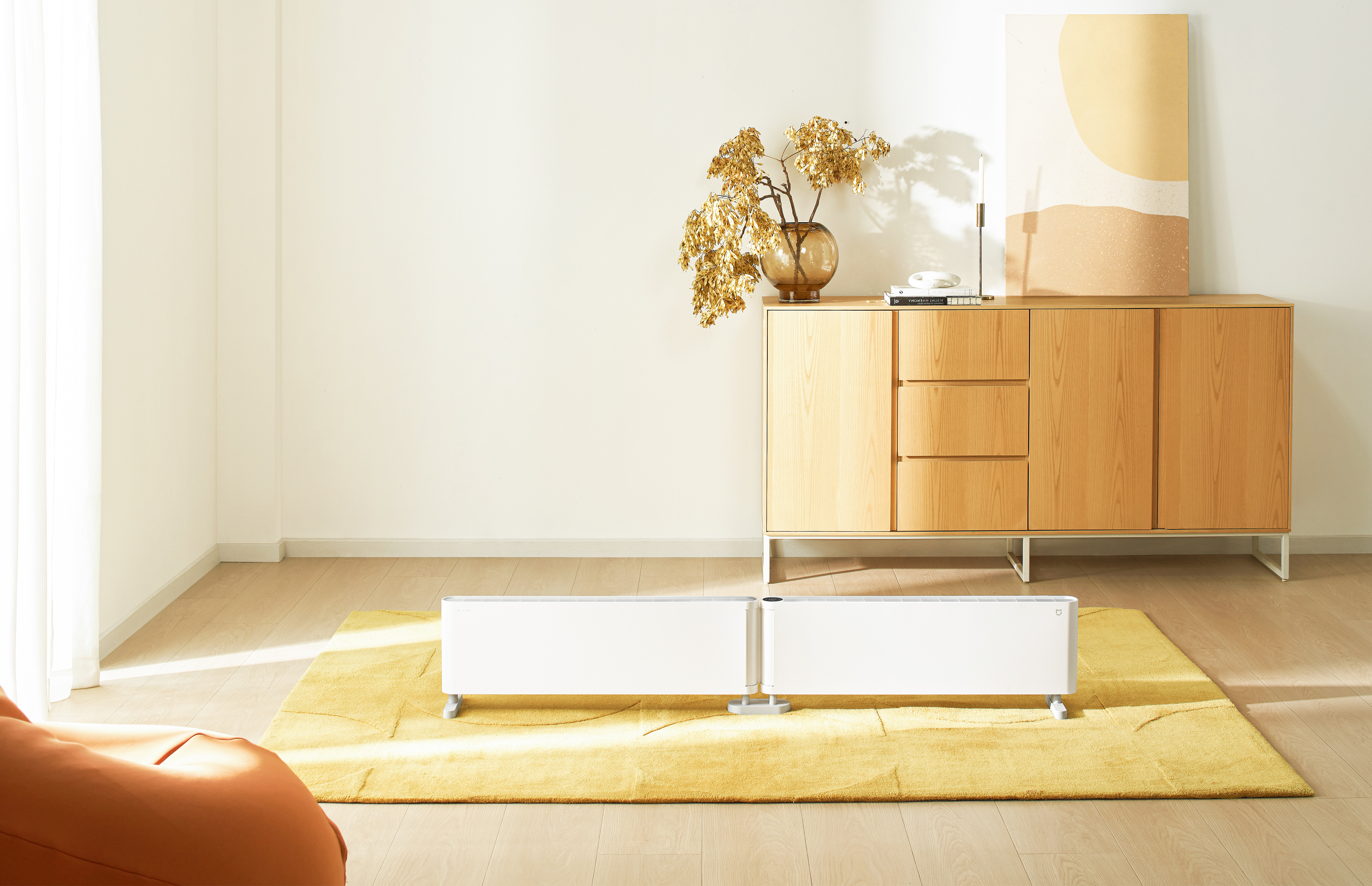 product design，Architectural technology，