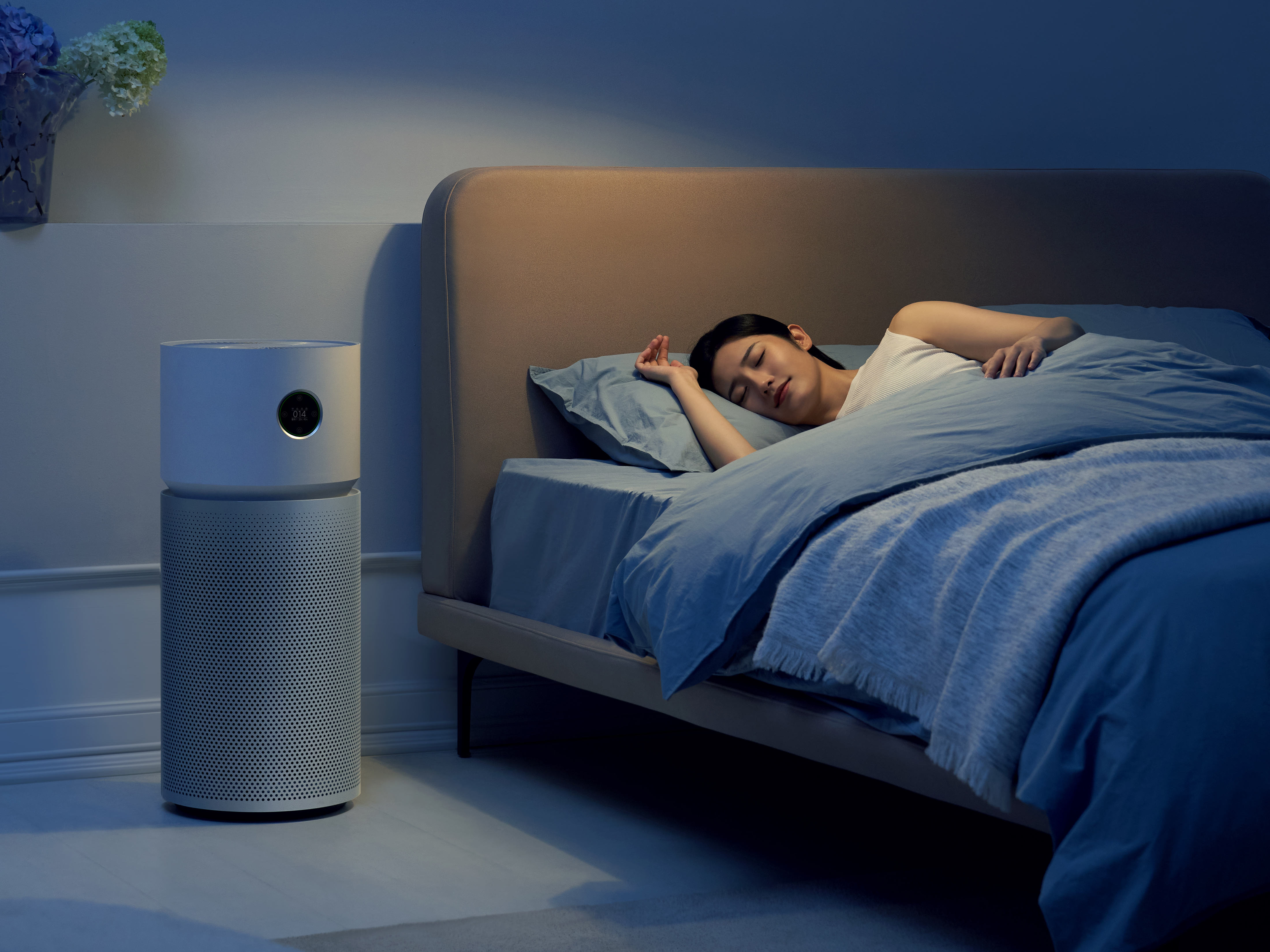 product design，Home/tableware，