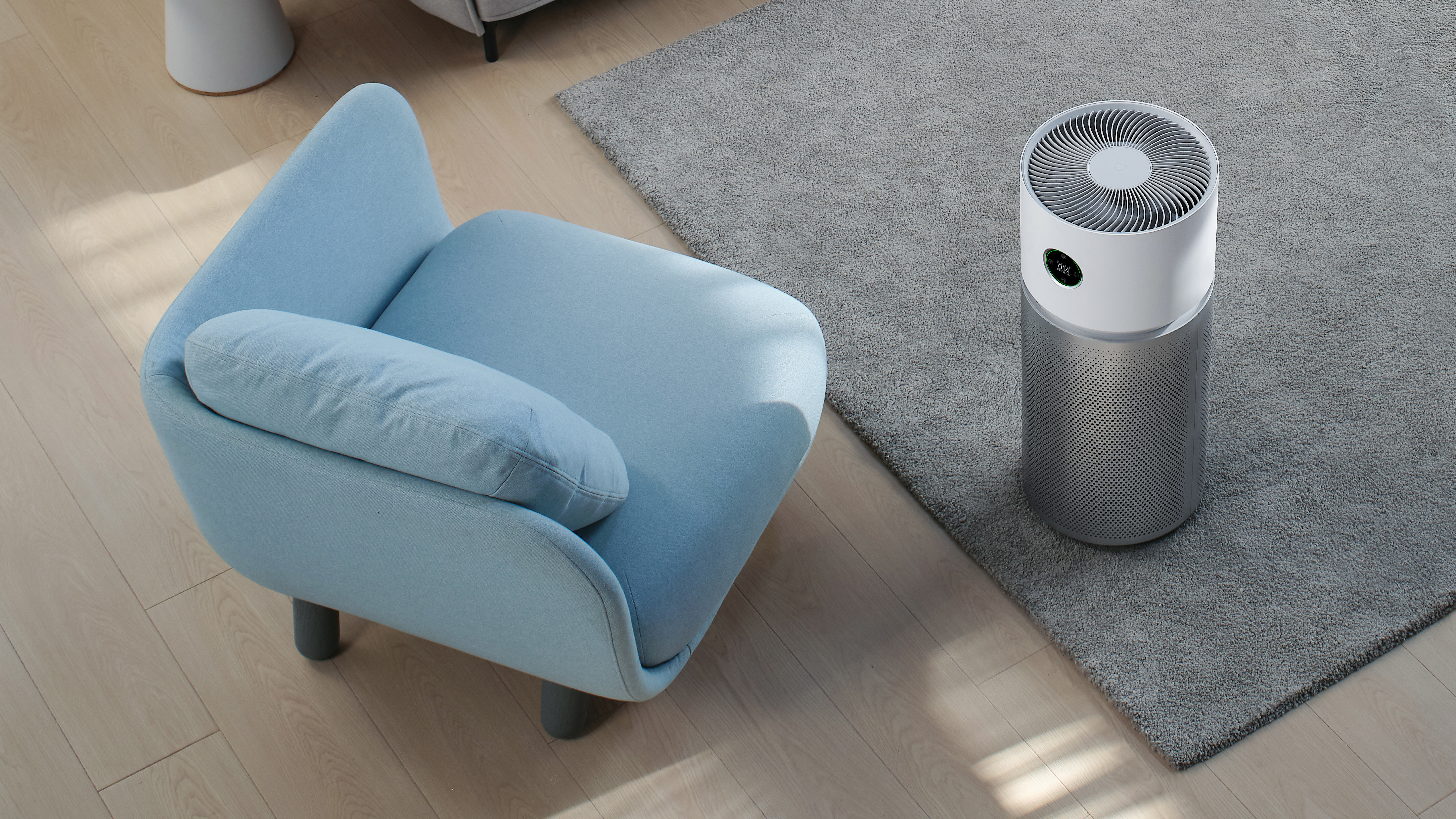 product design，Home/tableware，