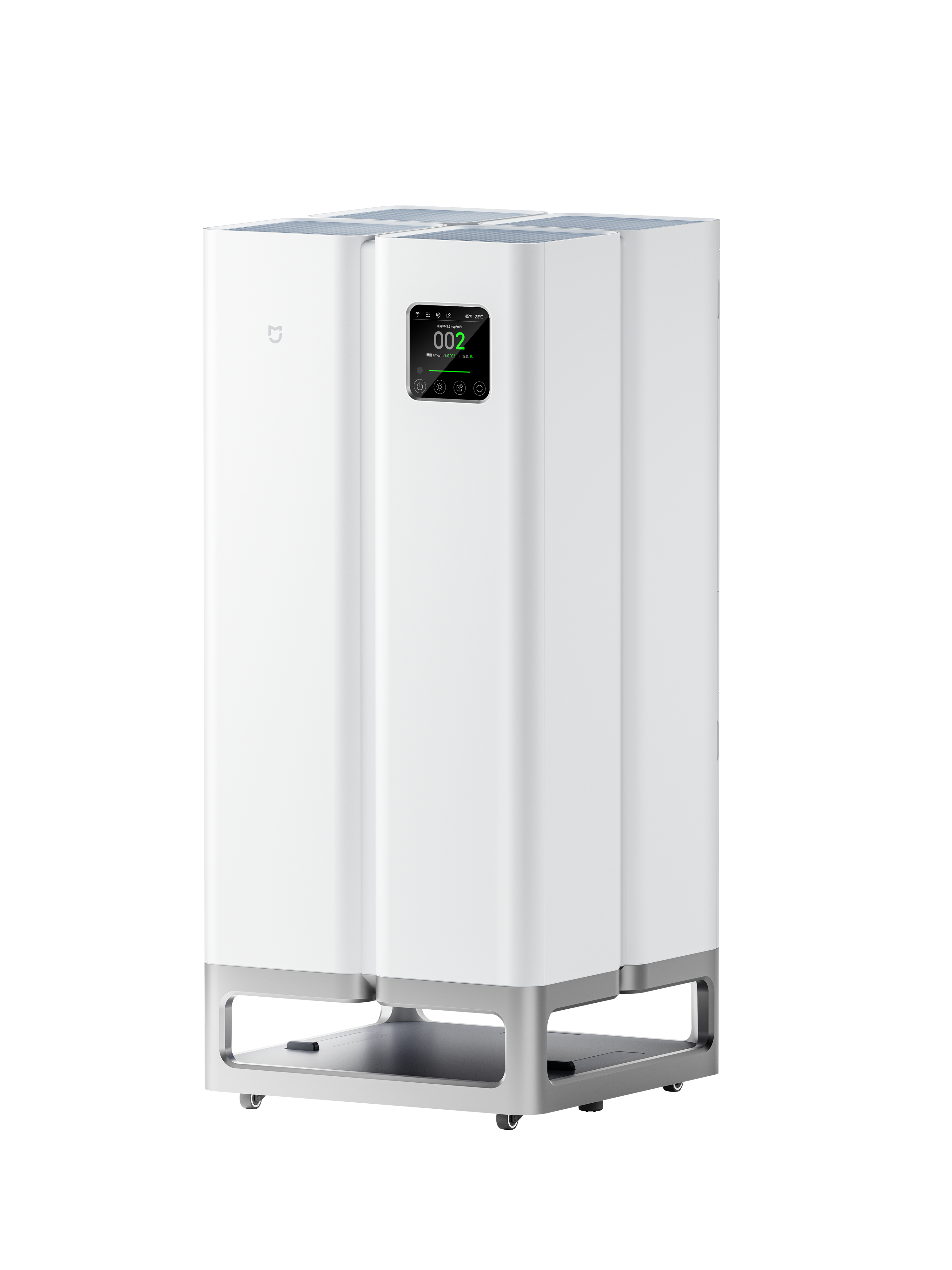 product design，Architectural technology，