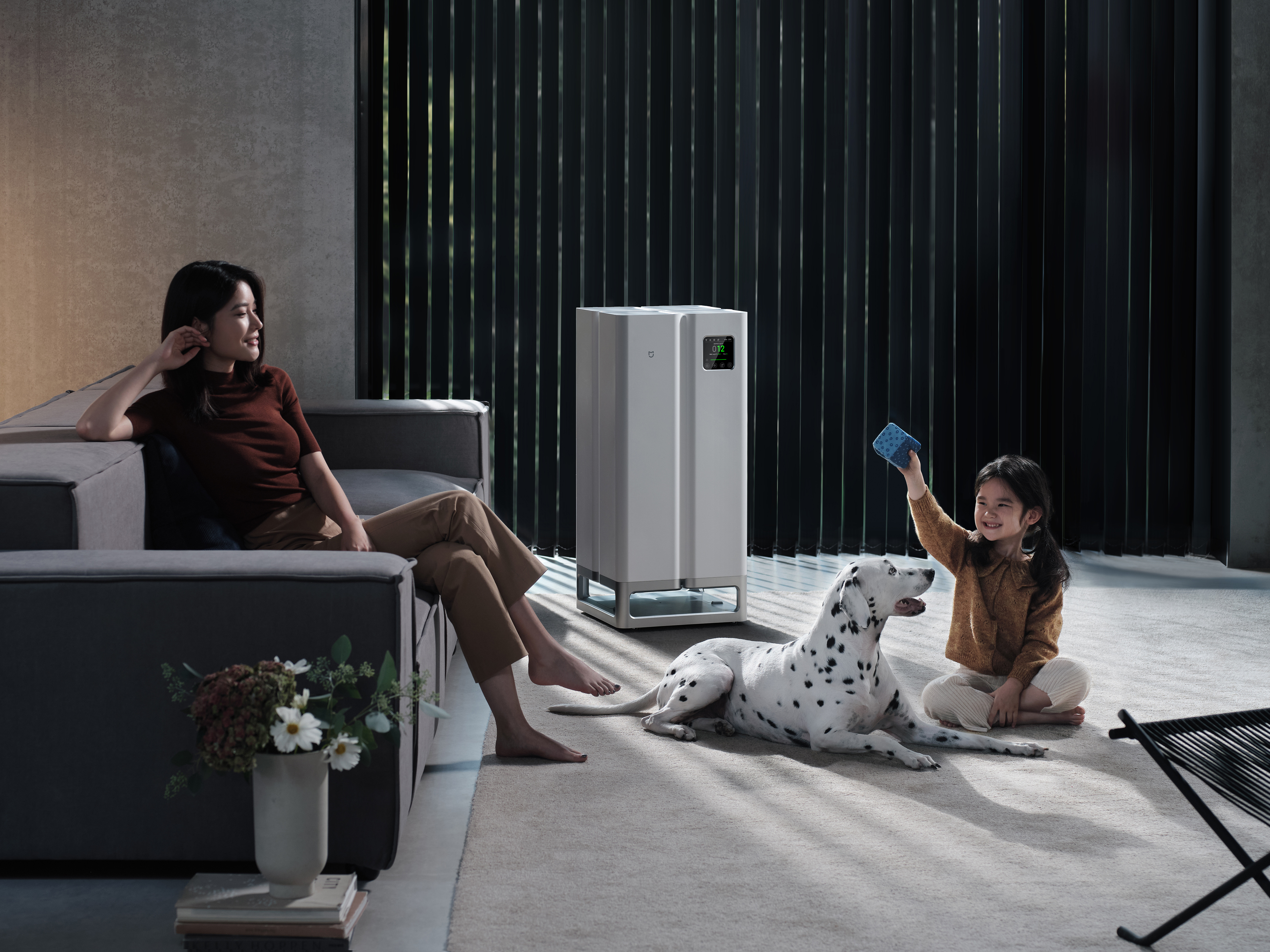 product design，Architectural technology，