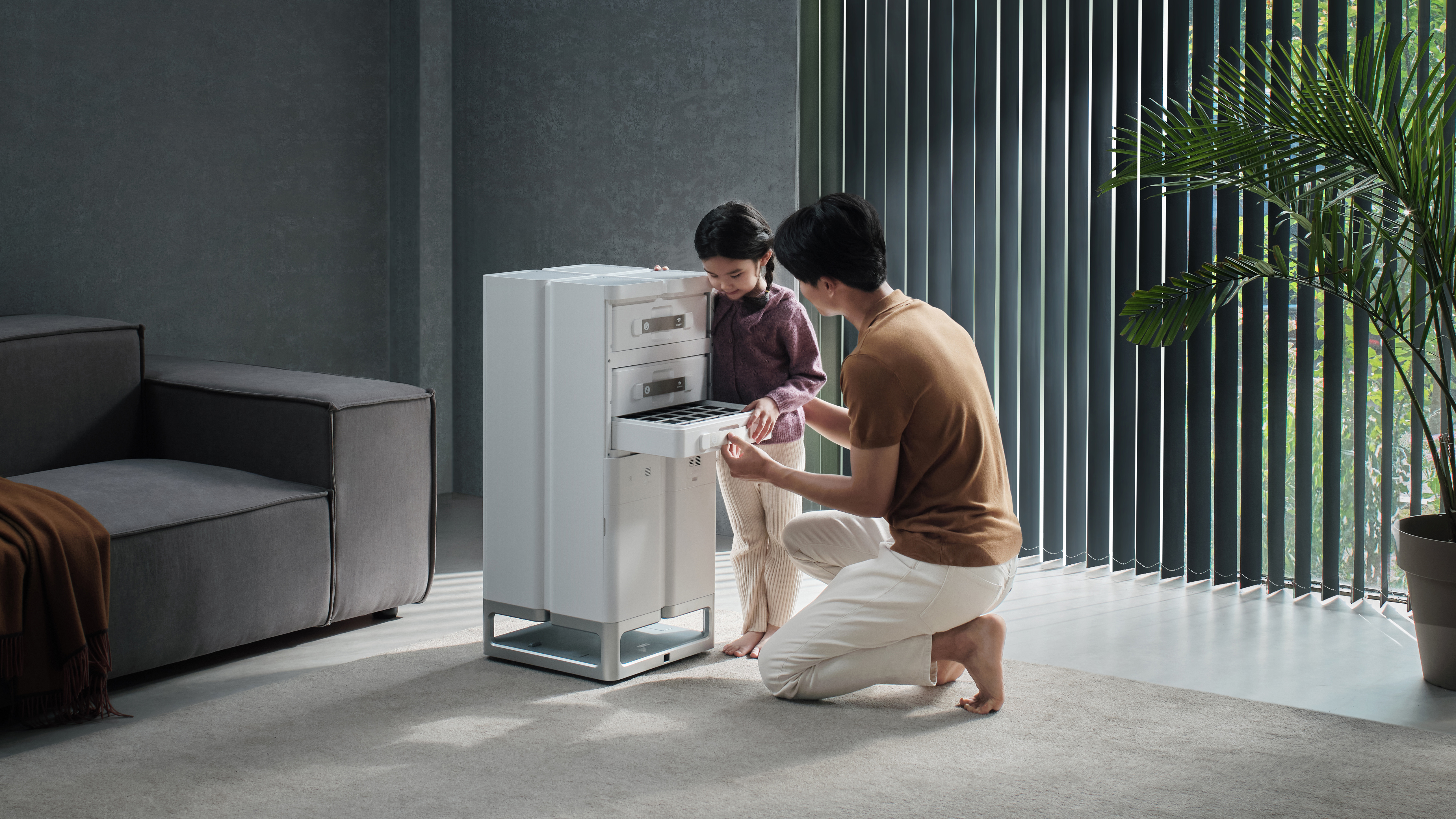 product design，Architectural technology，