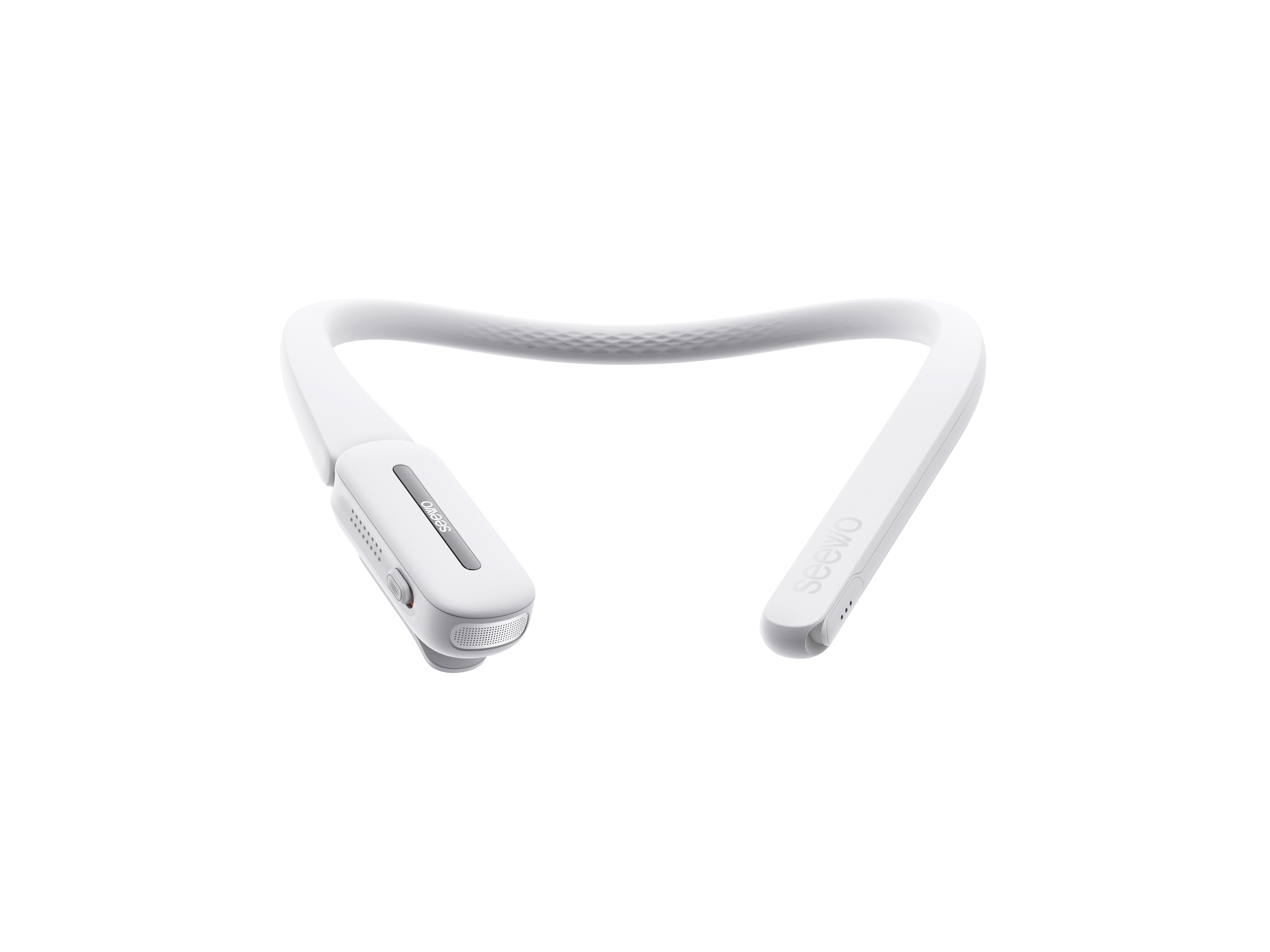 product design，hi-fi equipment，