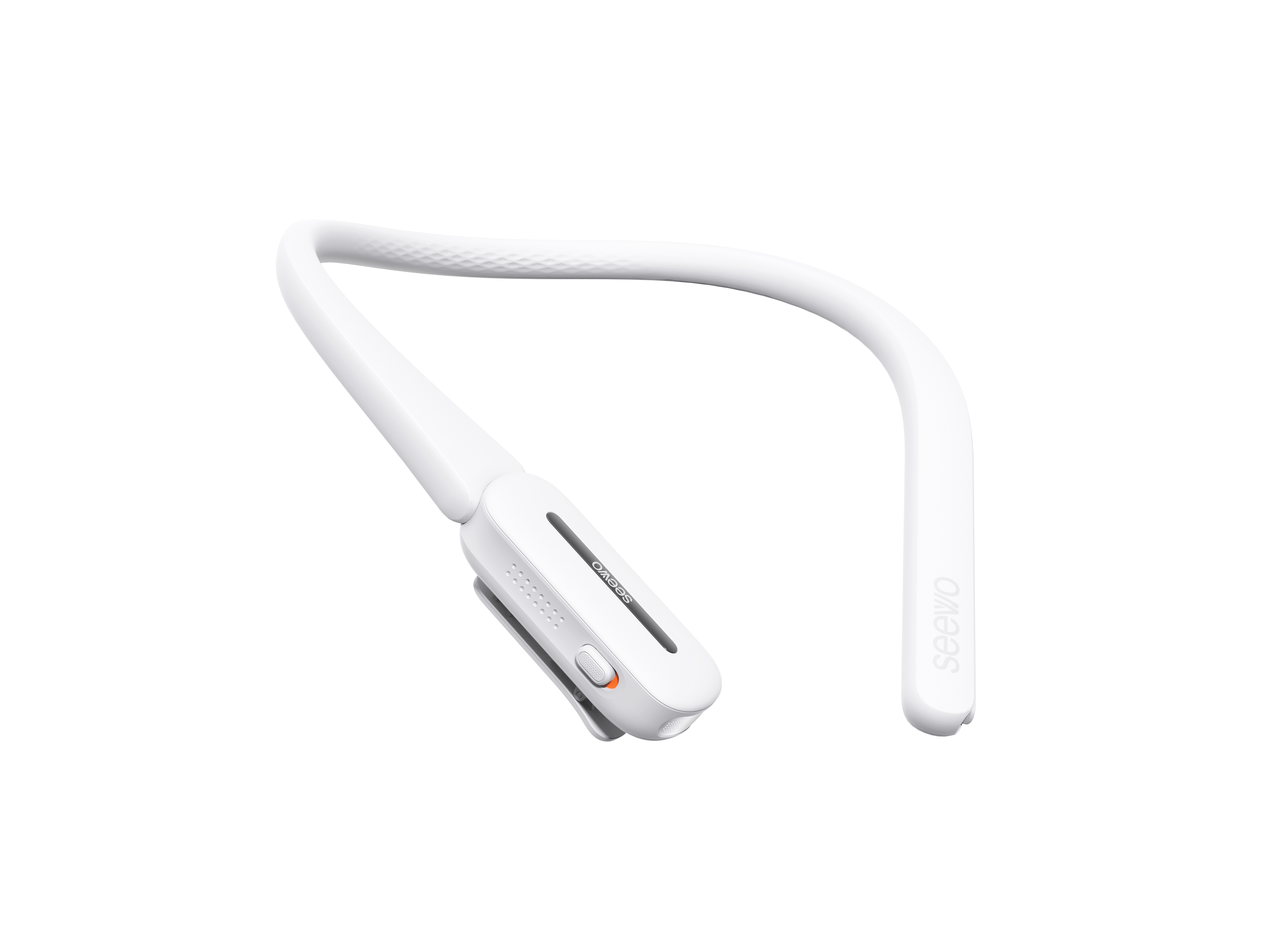 product design，hi-fi equipment，