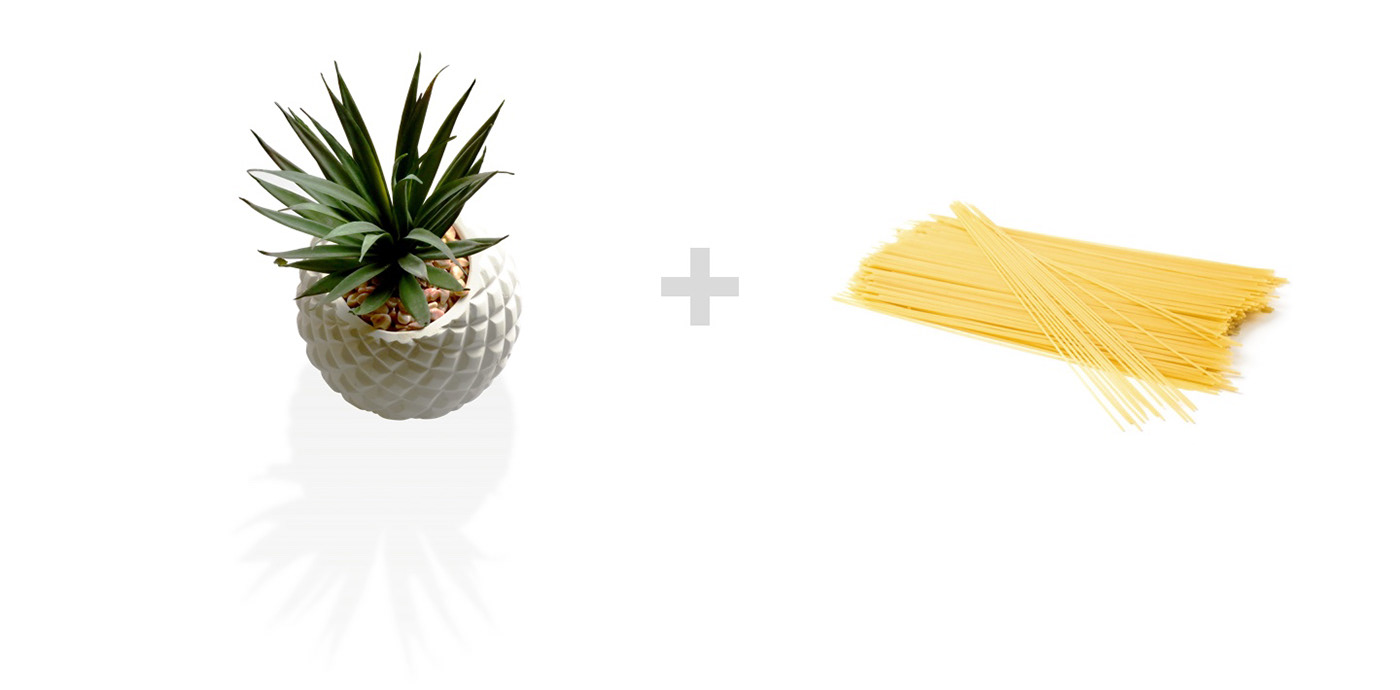 Box，kitchen，Storage，bottle，glass，