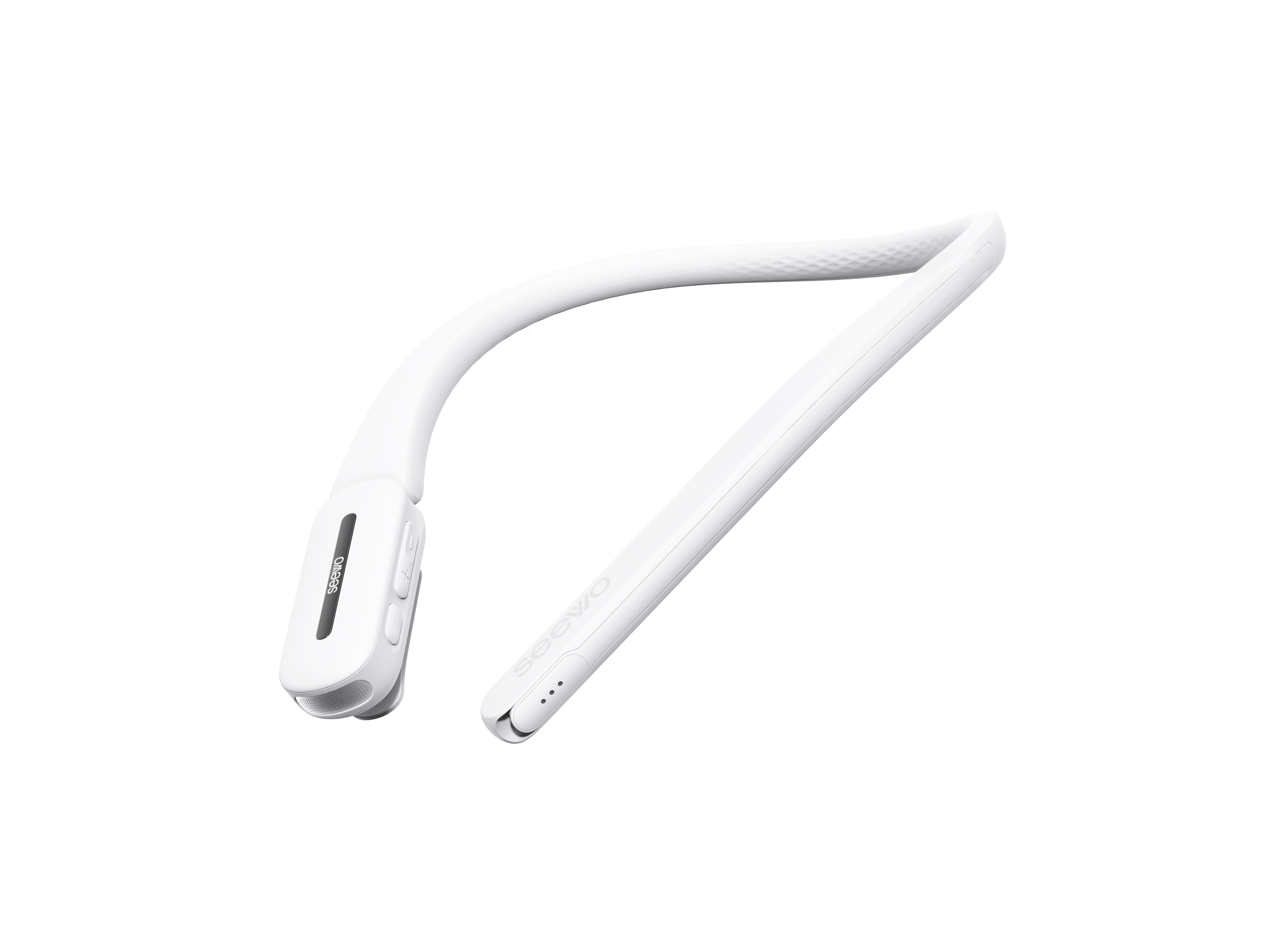 product design，hi-fi equipment，