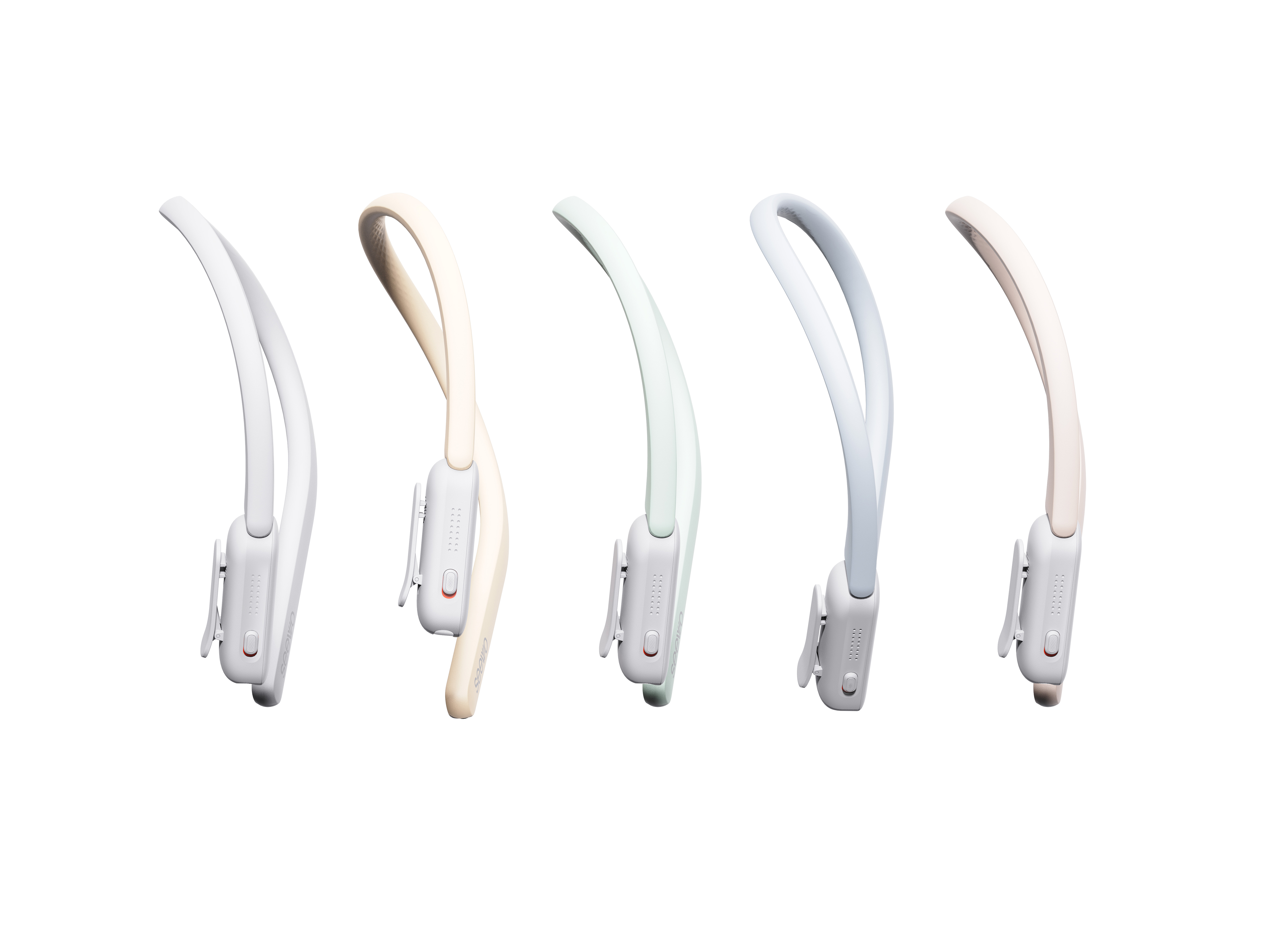 product design，hi-fi equipment，