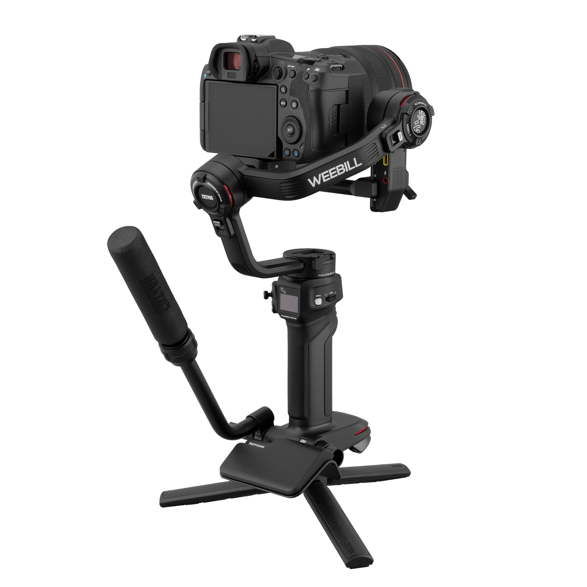 product design，Television/video camera，