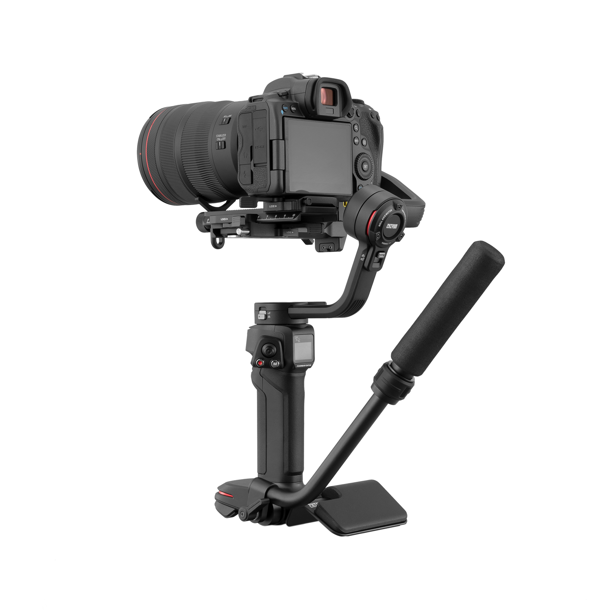 product design，Television/video camera，