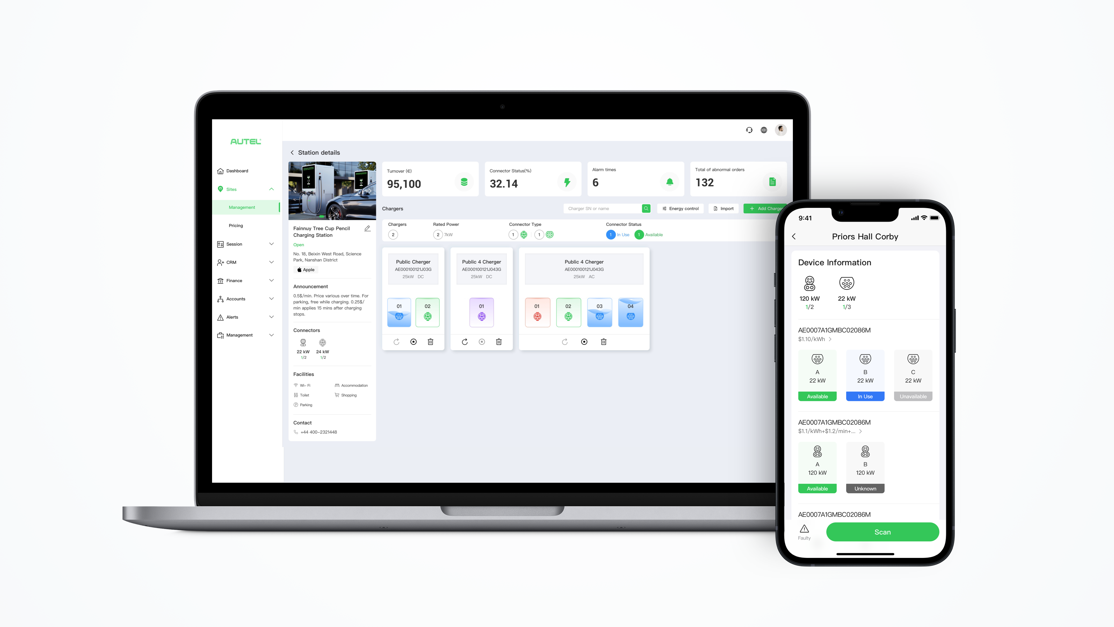 User interface (UI)，Digital media interface，