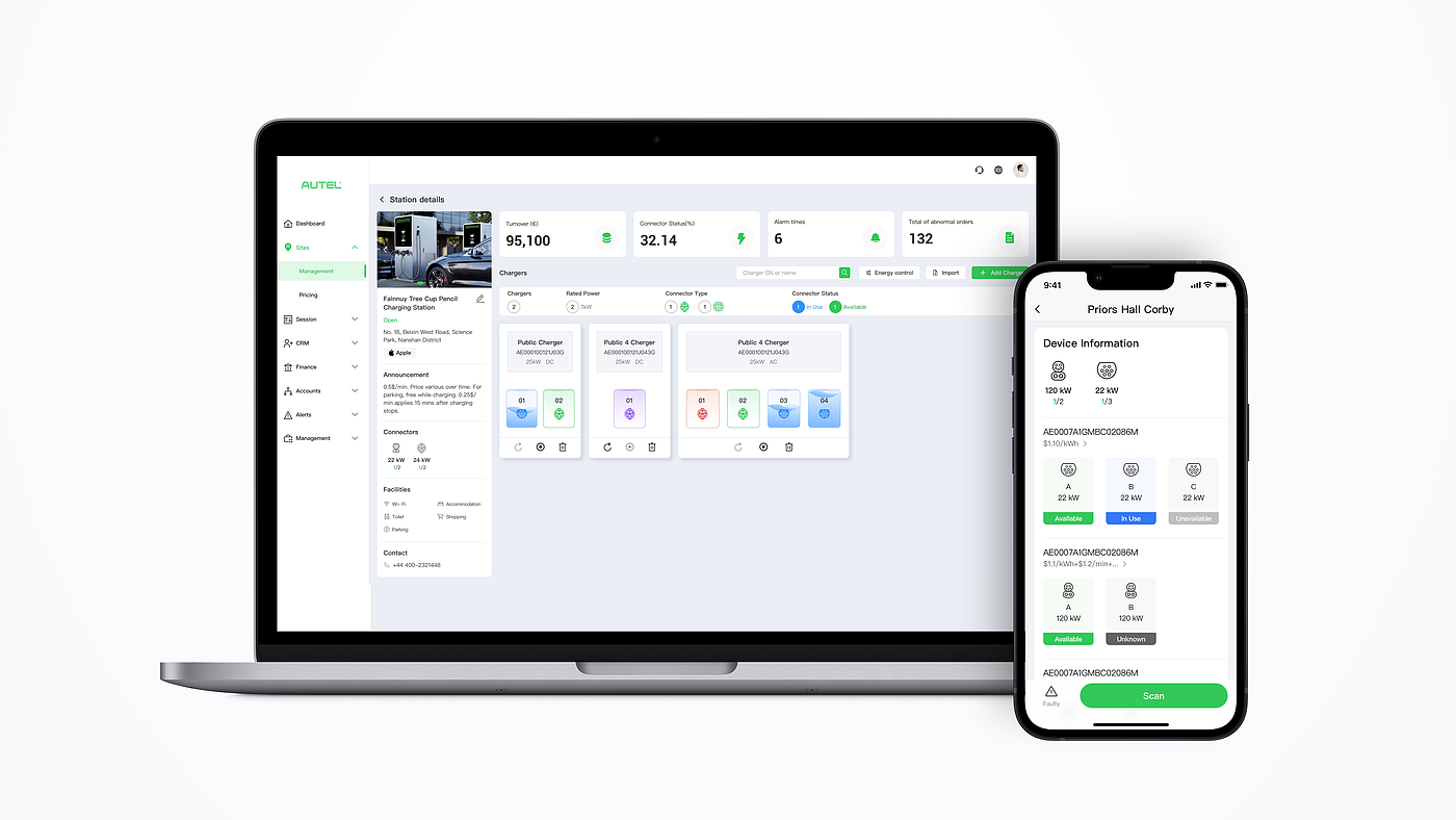 User interface (UI)，Digital media interface，