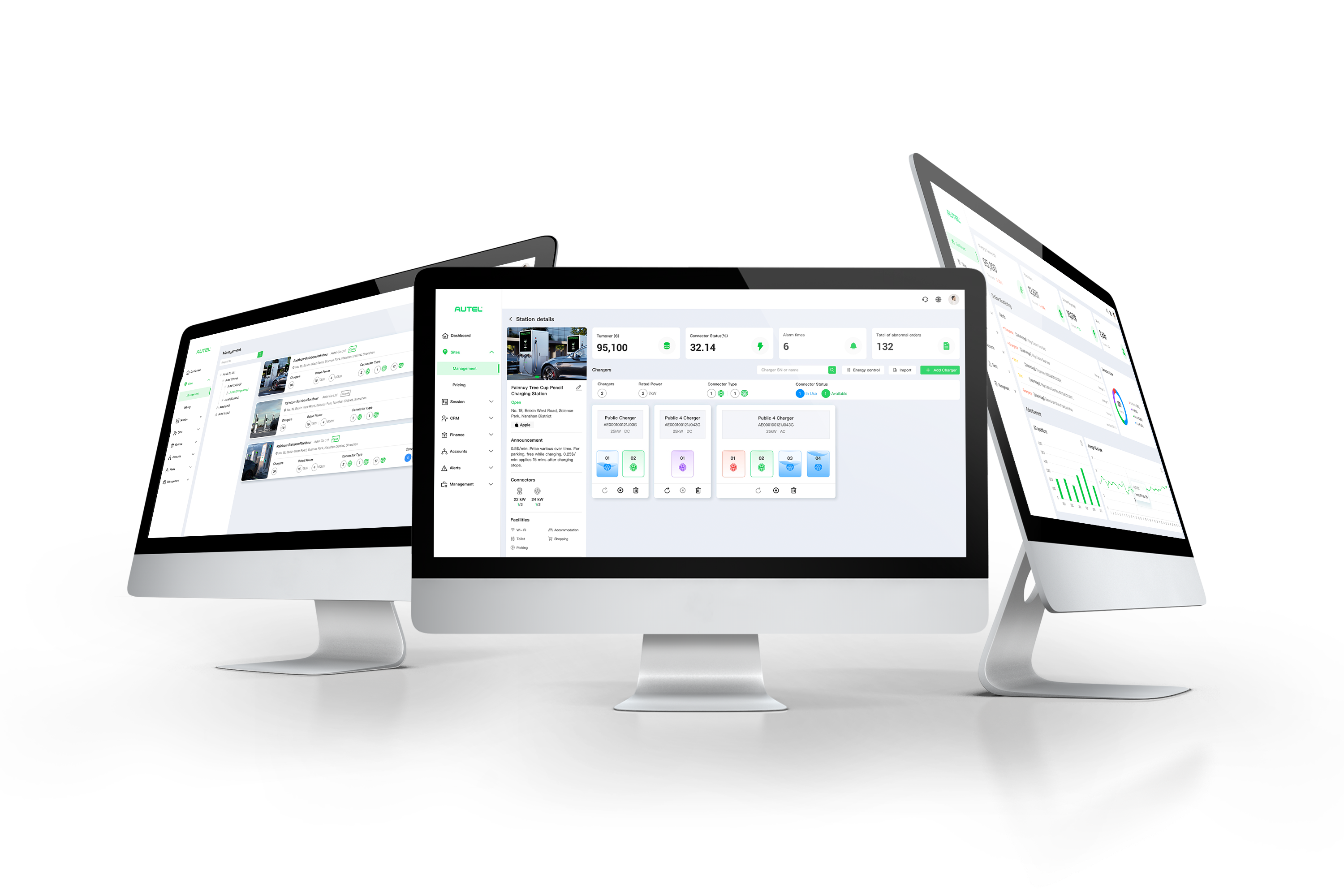 User interface (UI)，Digital media interface，