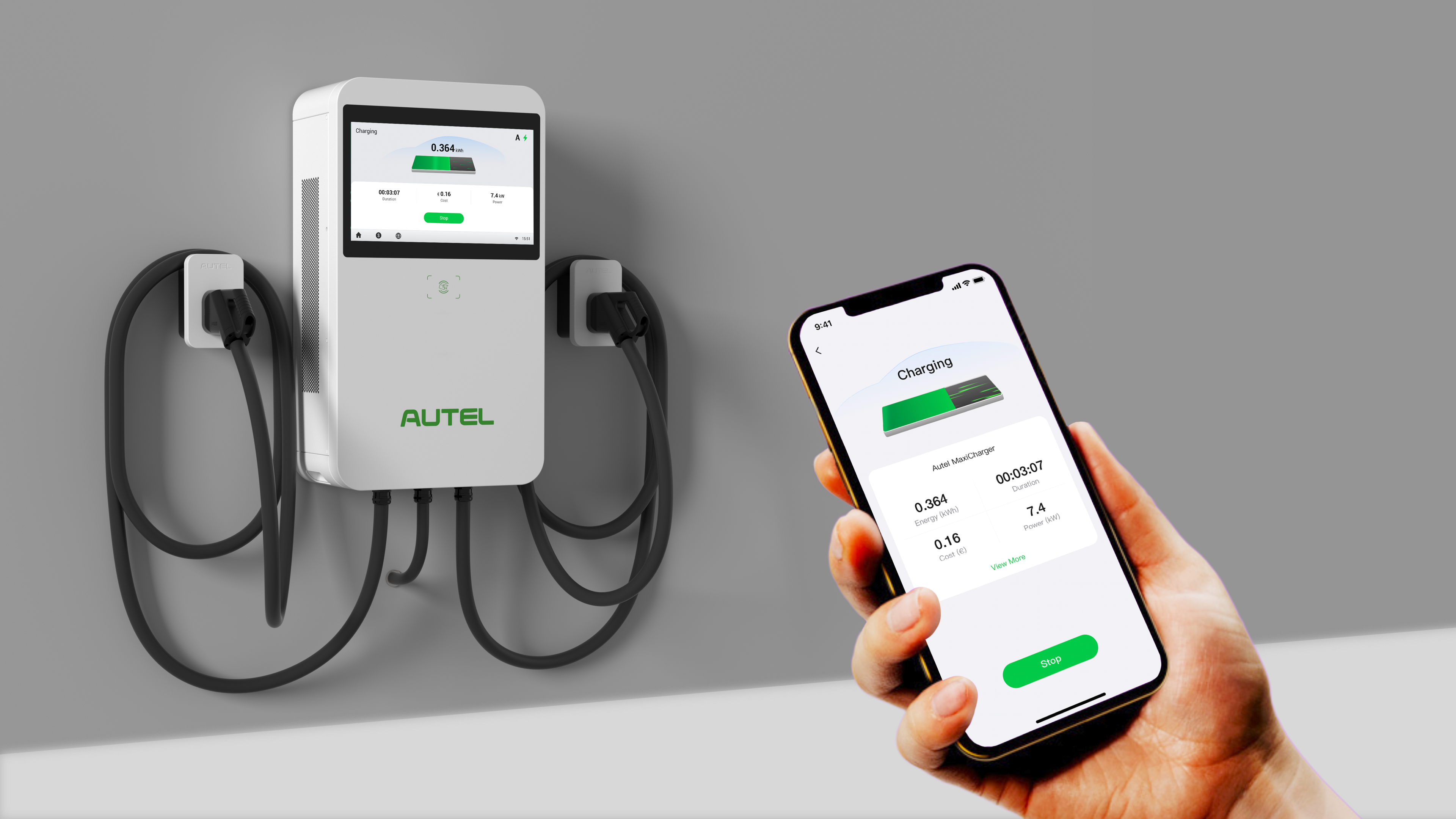 User interface (UI)，Digital media interface，