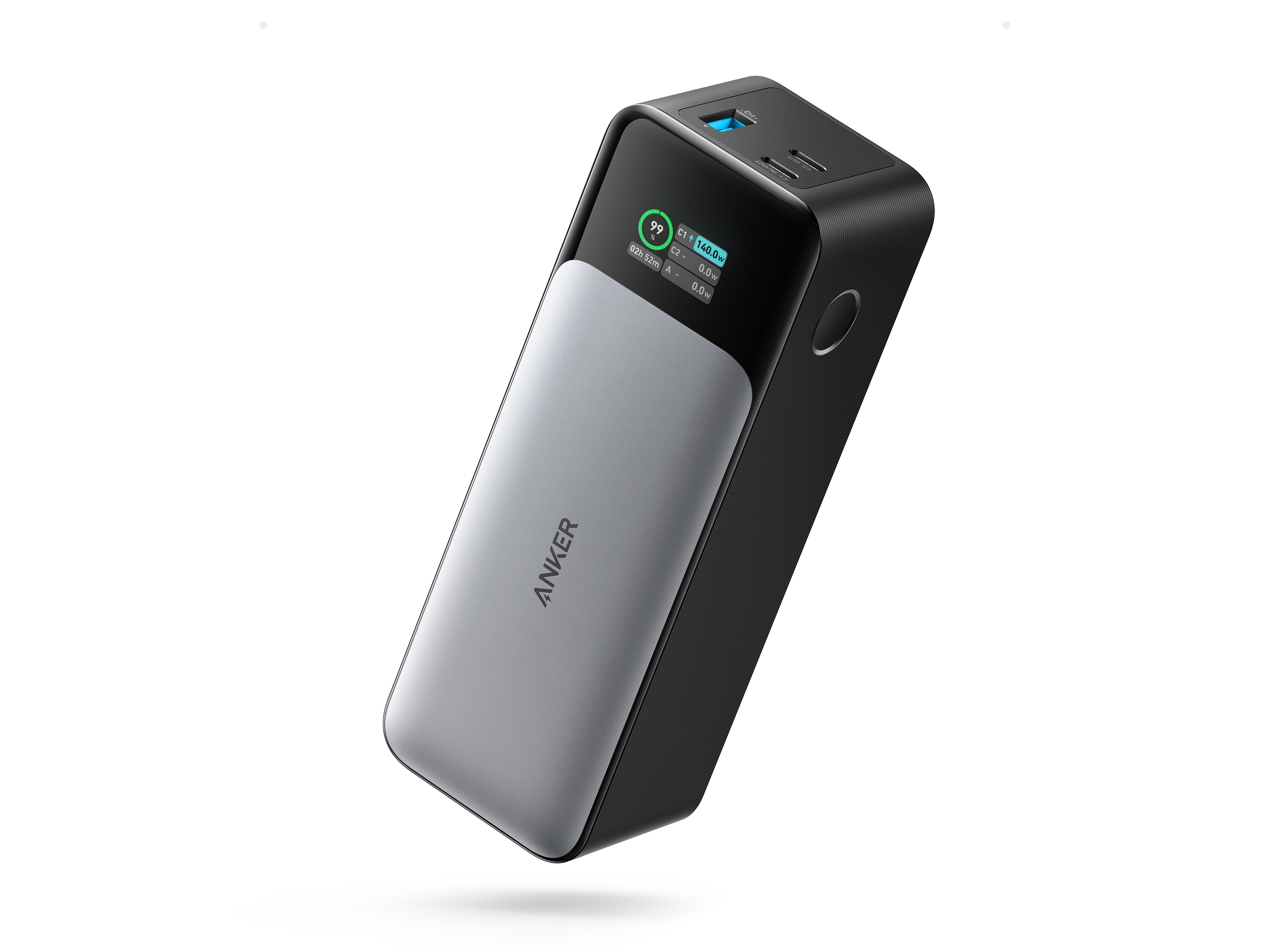 product design，Communication equipment，