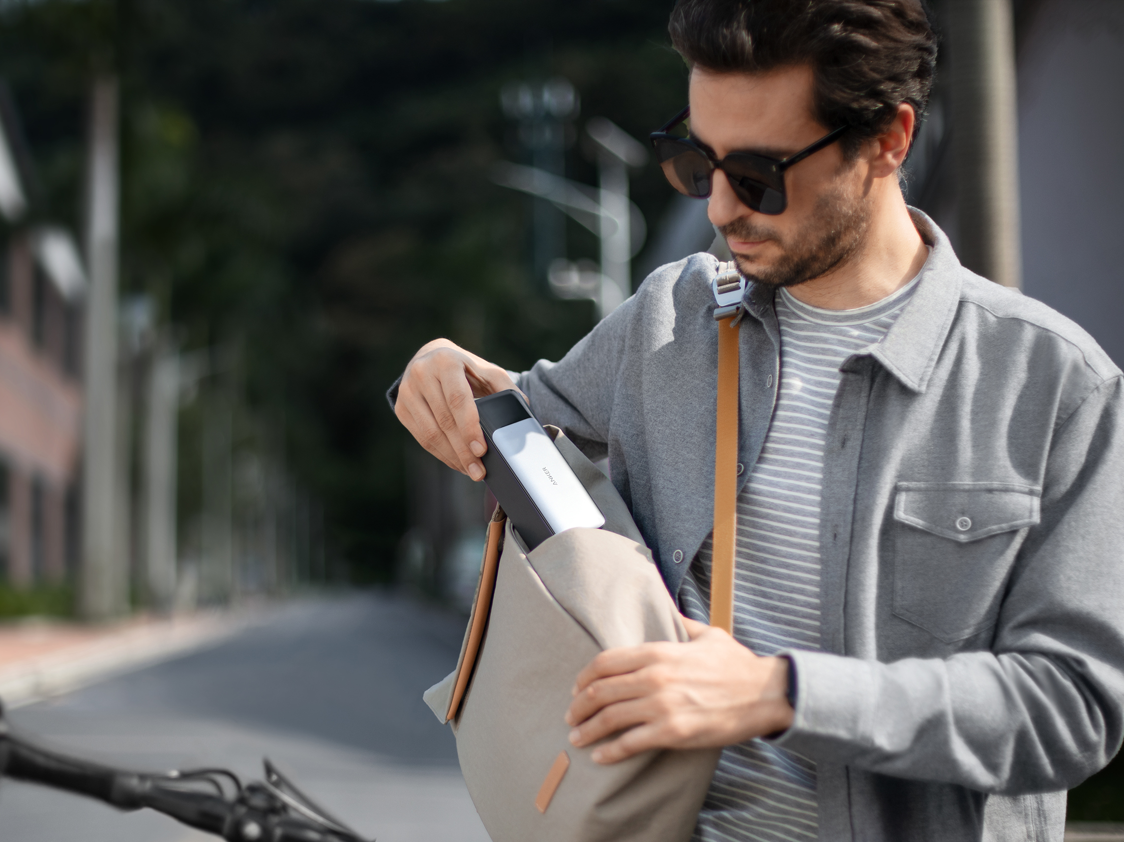 product design，Communication equipment，