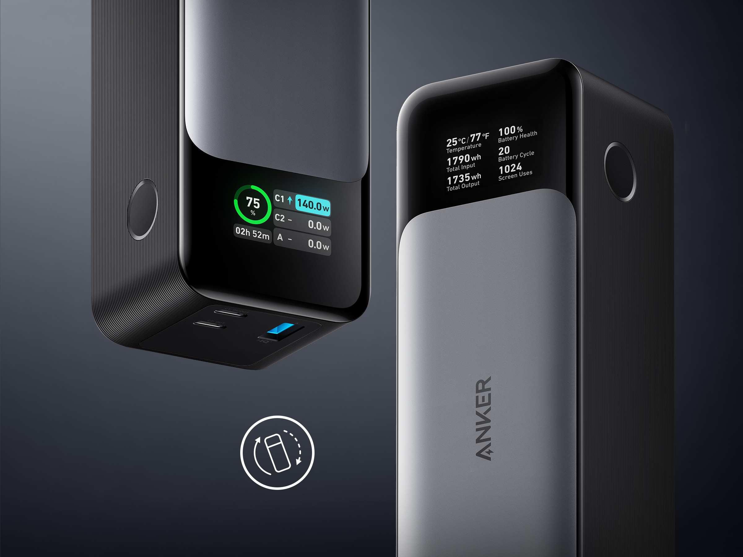 product design，Communication equipment，