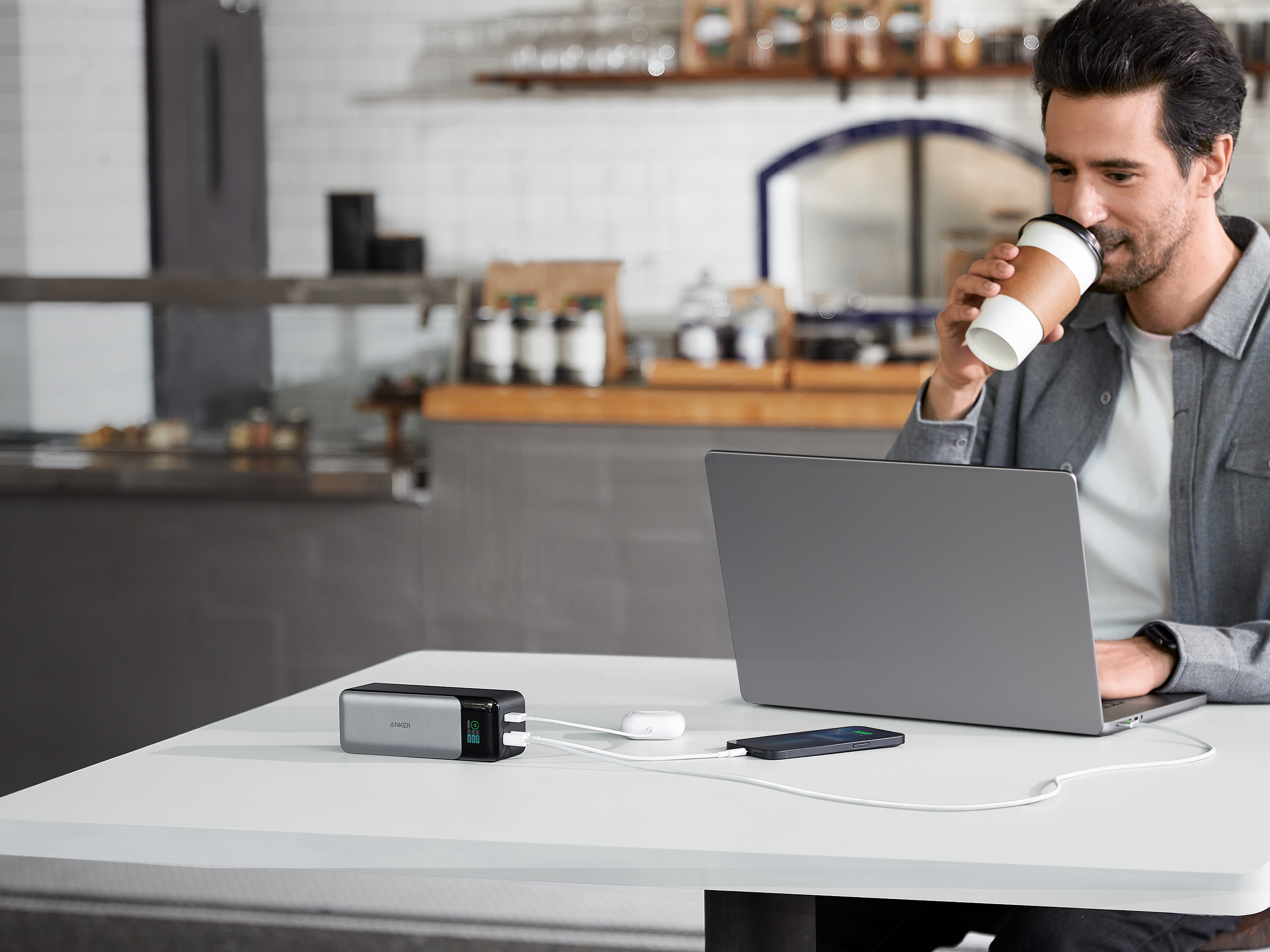 product design，Communication equipment，