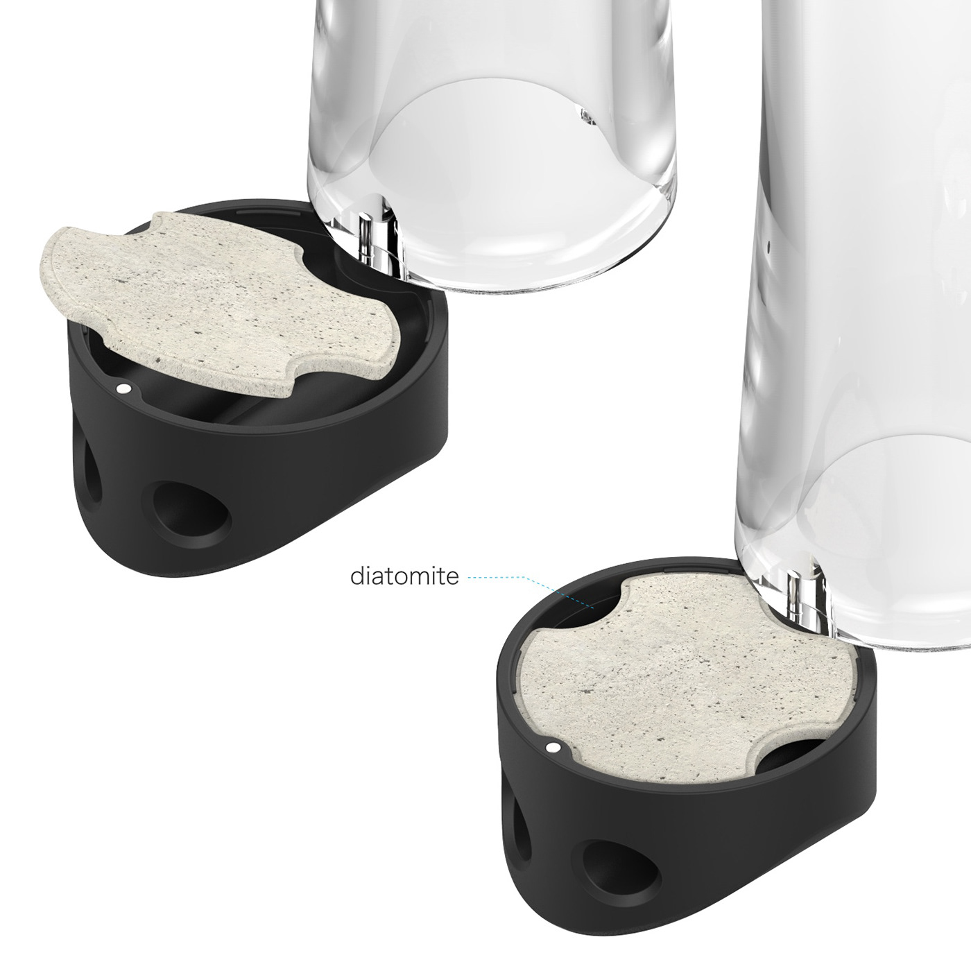 Box，kitchen，Storage，bottle，glass，