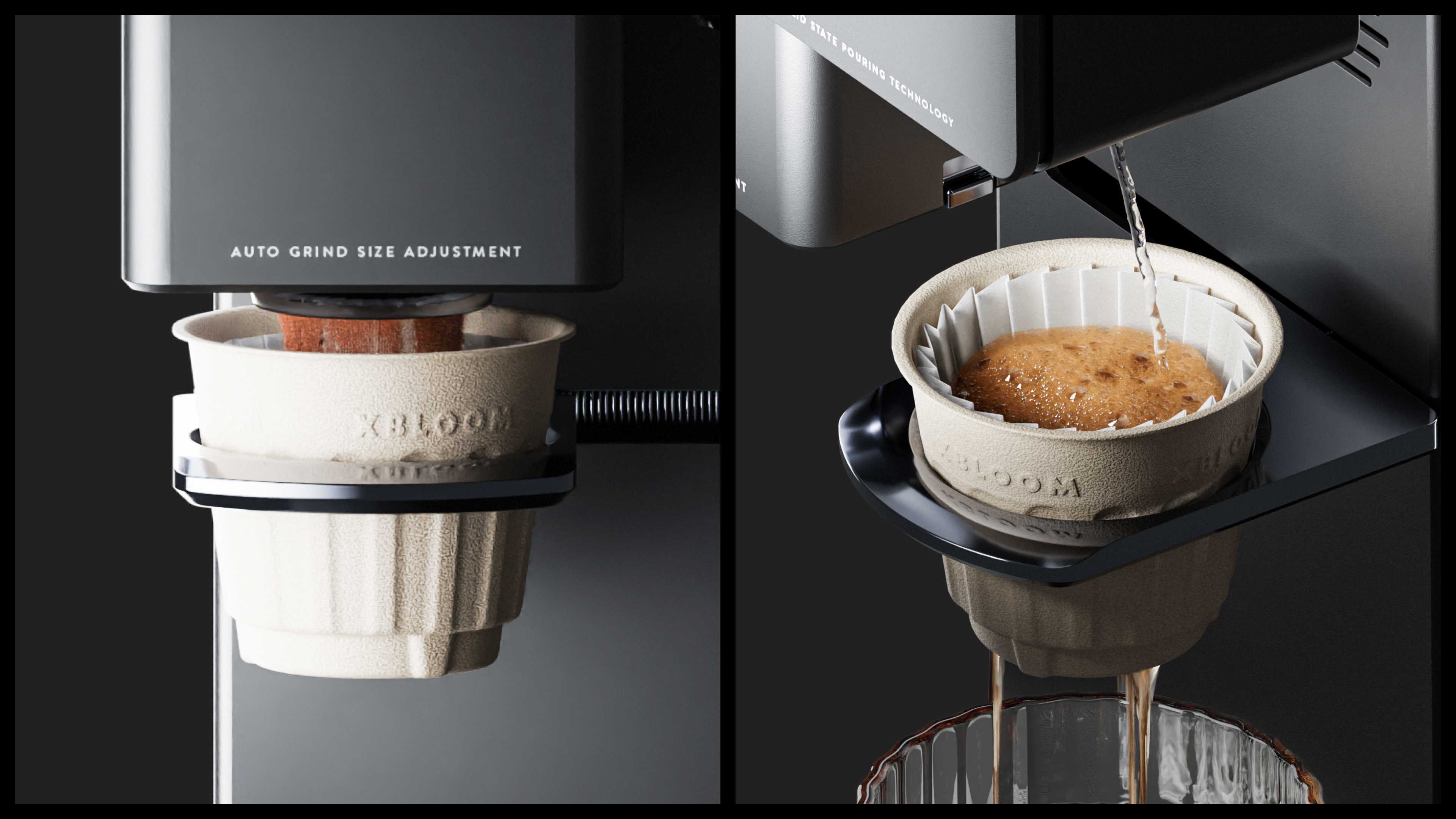 product design，kitchen，