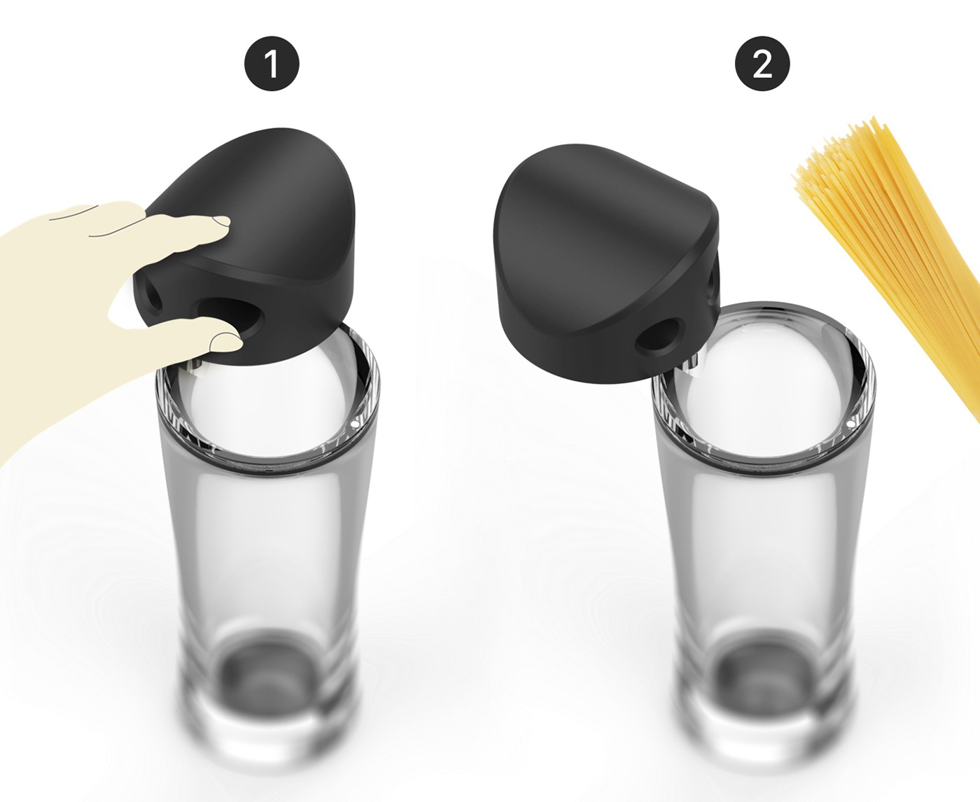 Box，kitchen，Storage，bottle，glass，