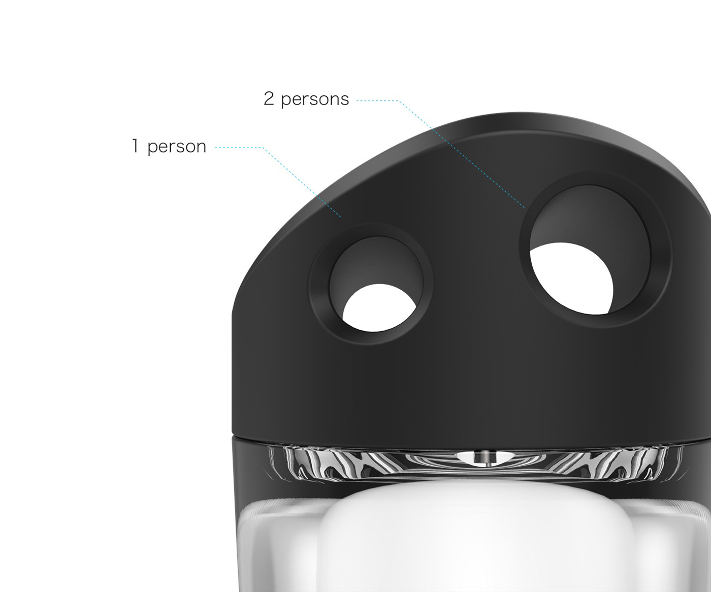 Box，kitchen，Storage，bottle，glass，