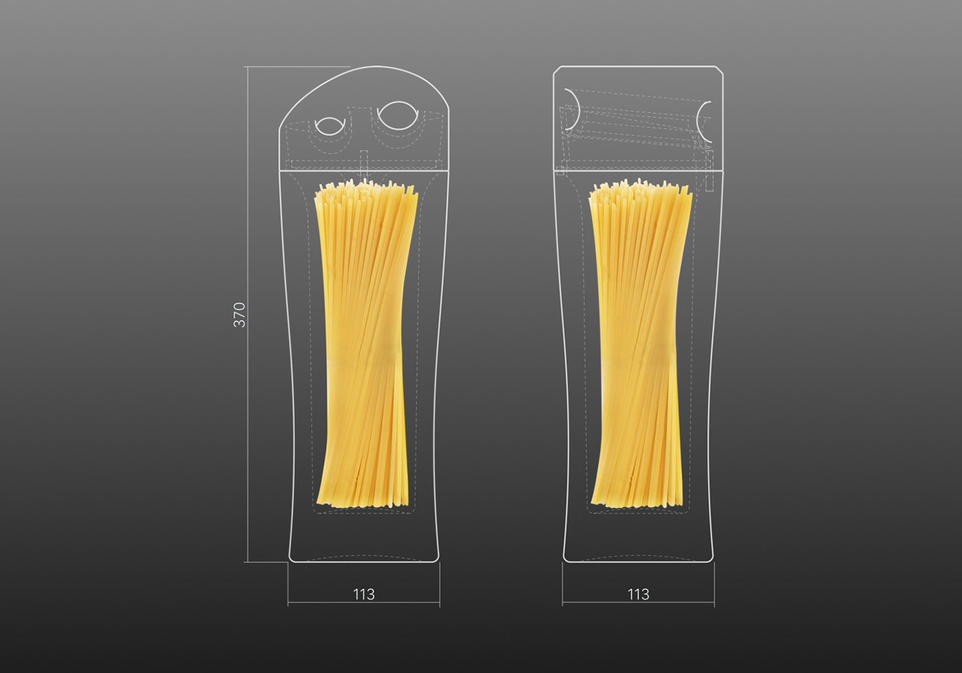 Box，kitchen，Storage，bottle，glass，