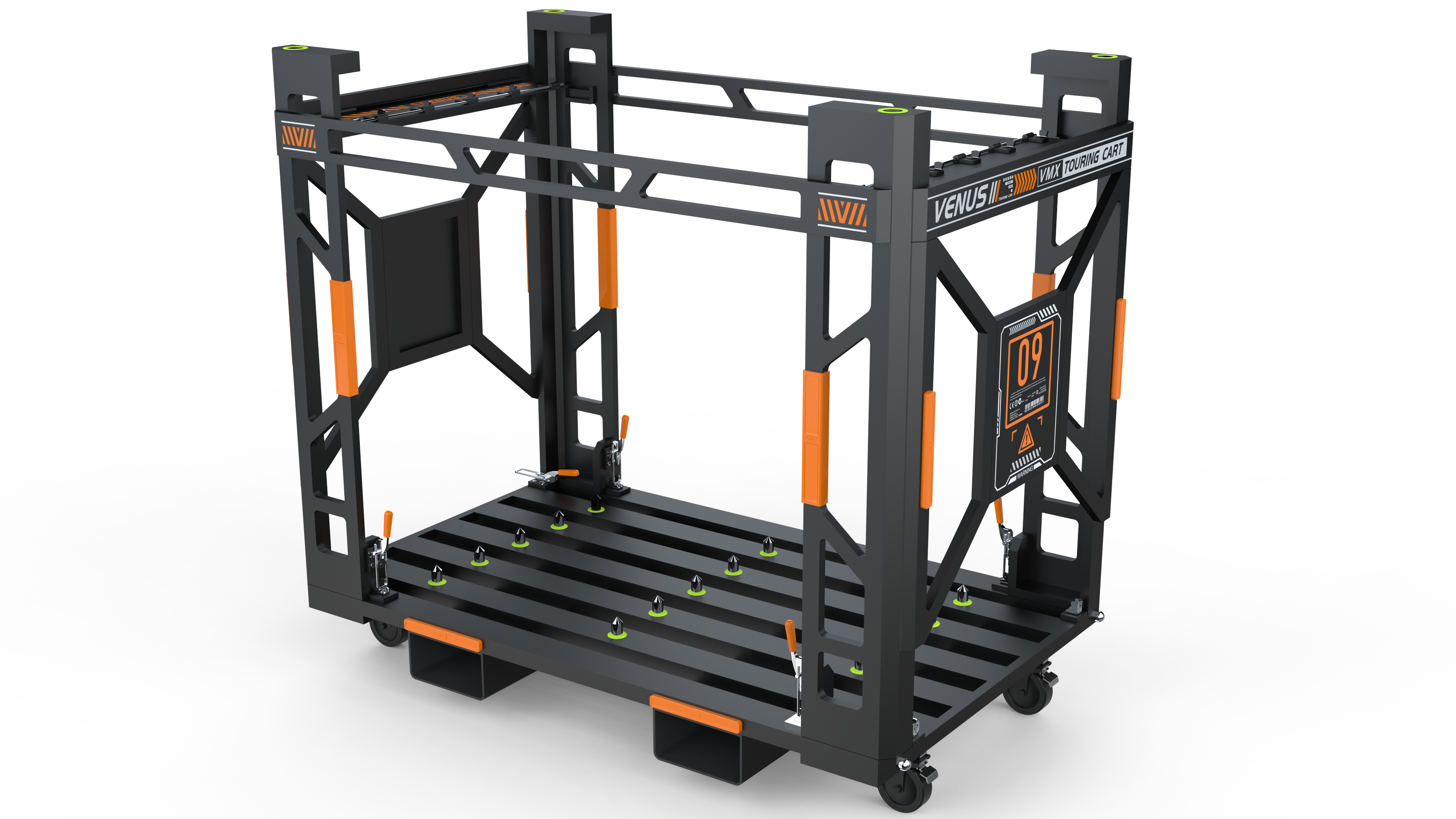 product design，Public Design/Retail Projects，