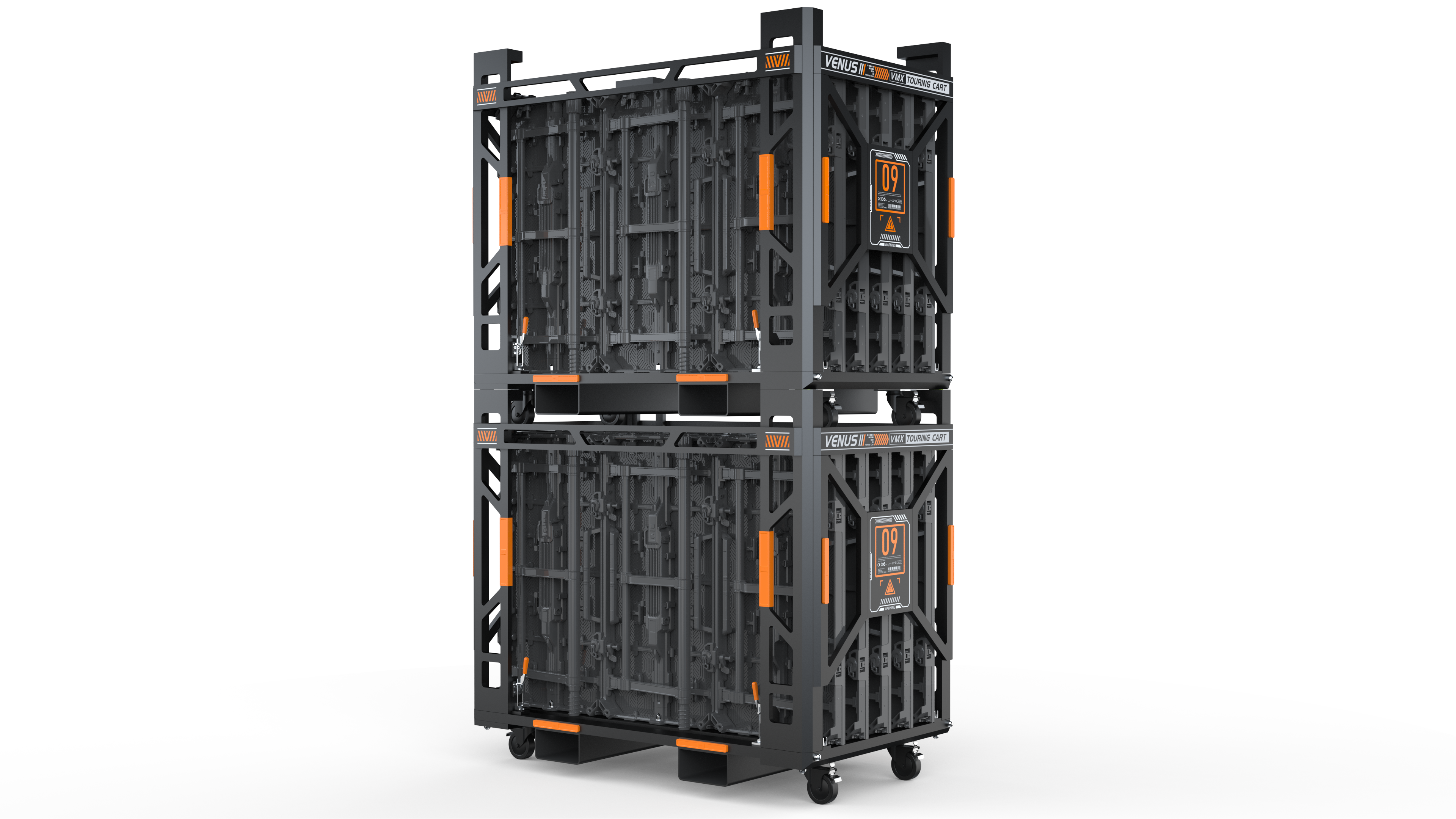 product design，Public Design/Retail Projects，