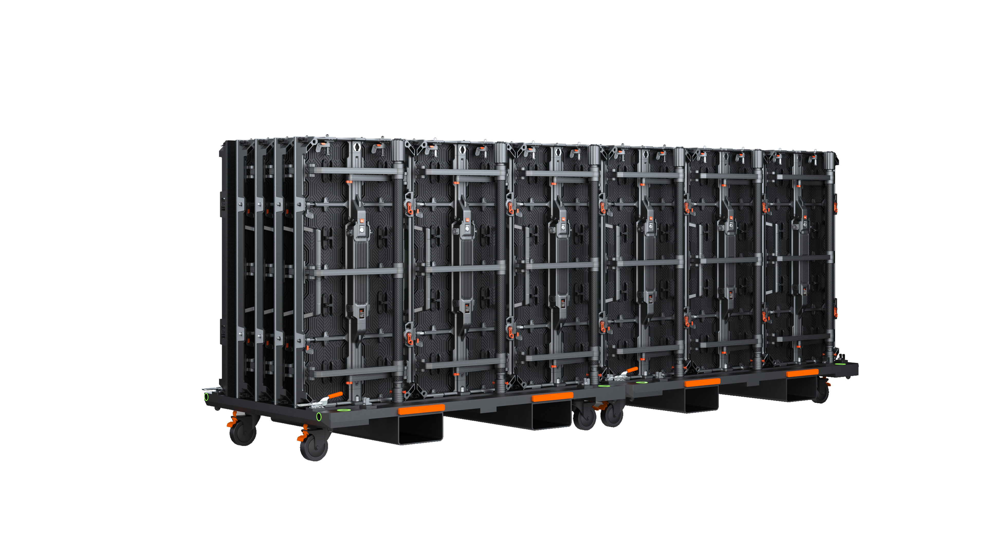 product design，Public Design/Retail Projects，