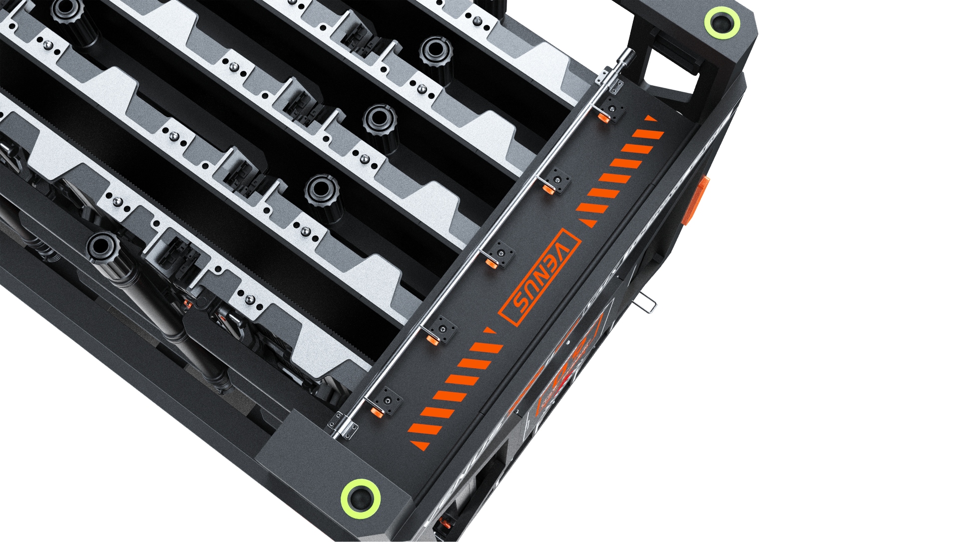 product design，Public Design/Retail Projects，