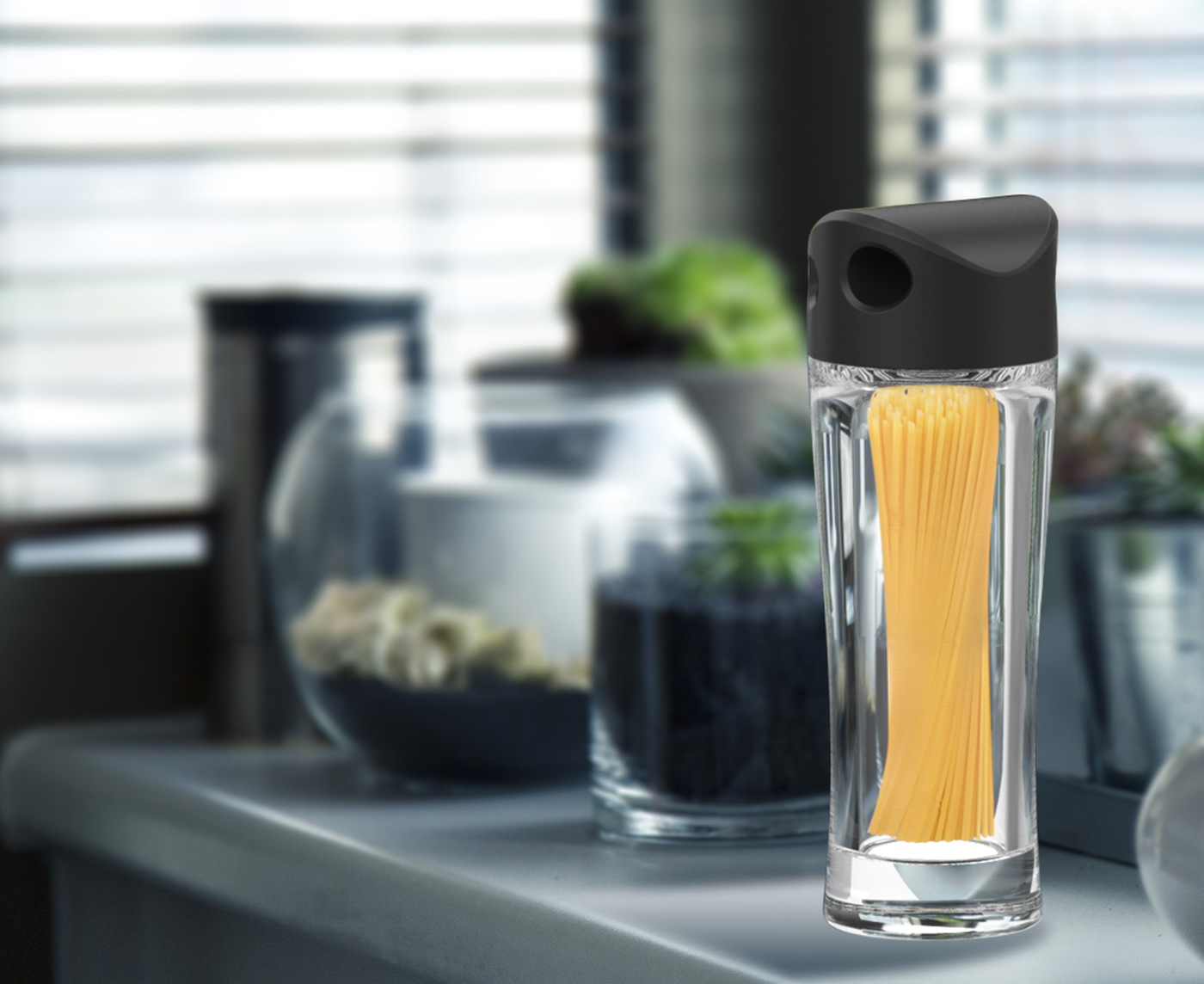 Box，kitchen，Storage，bottle，glass，