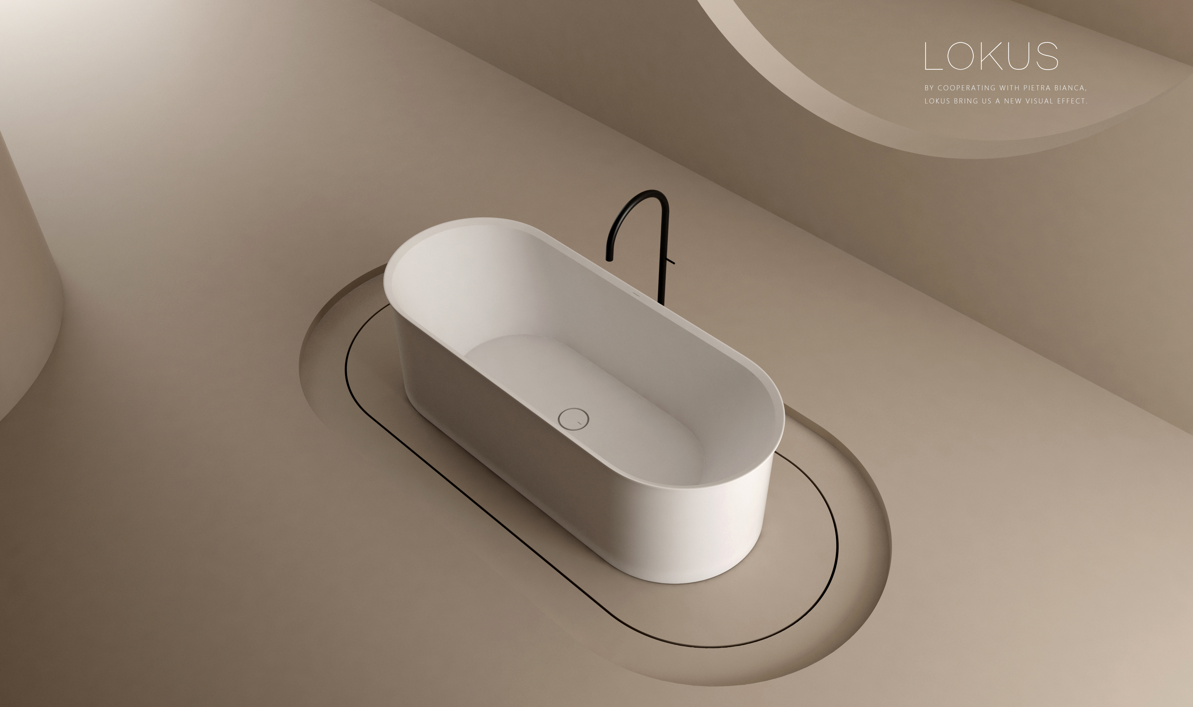 product design，bathroom，