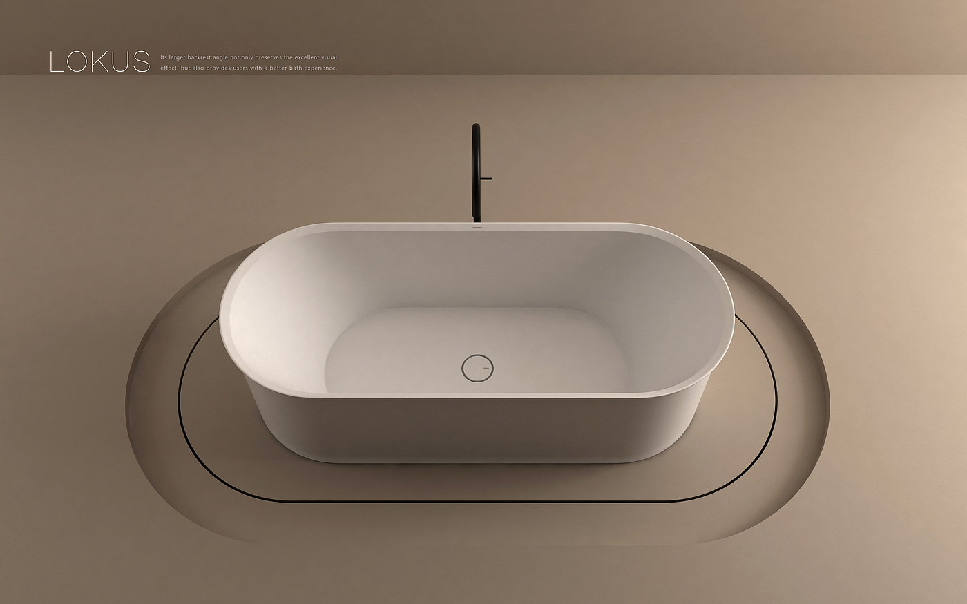 product design，bathroom，