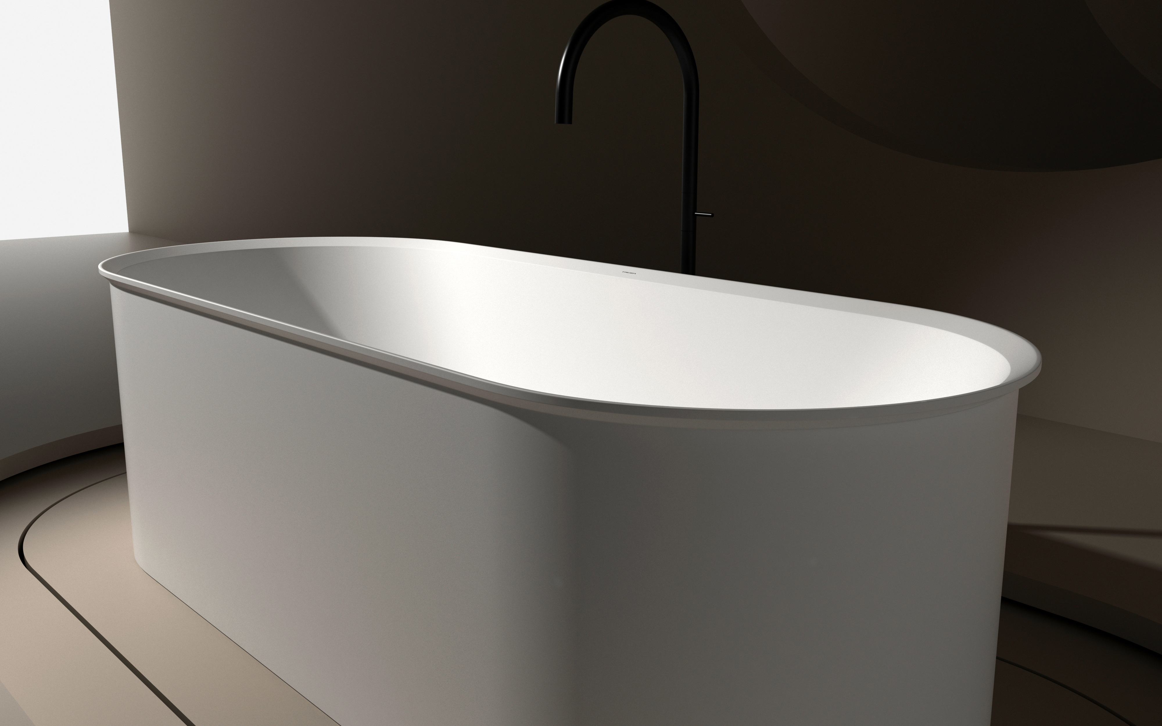 product design，bathroom，