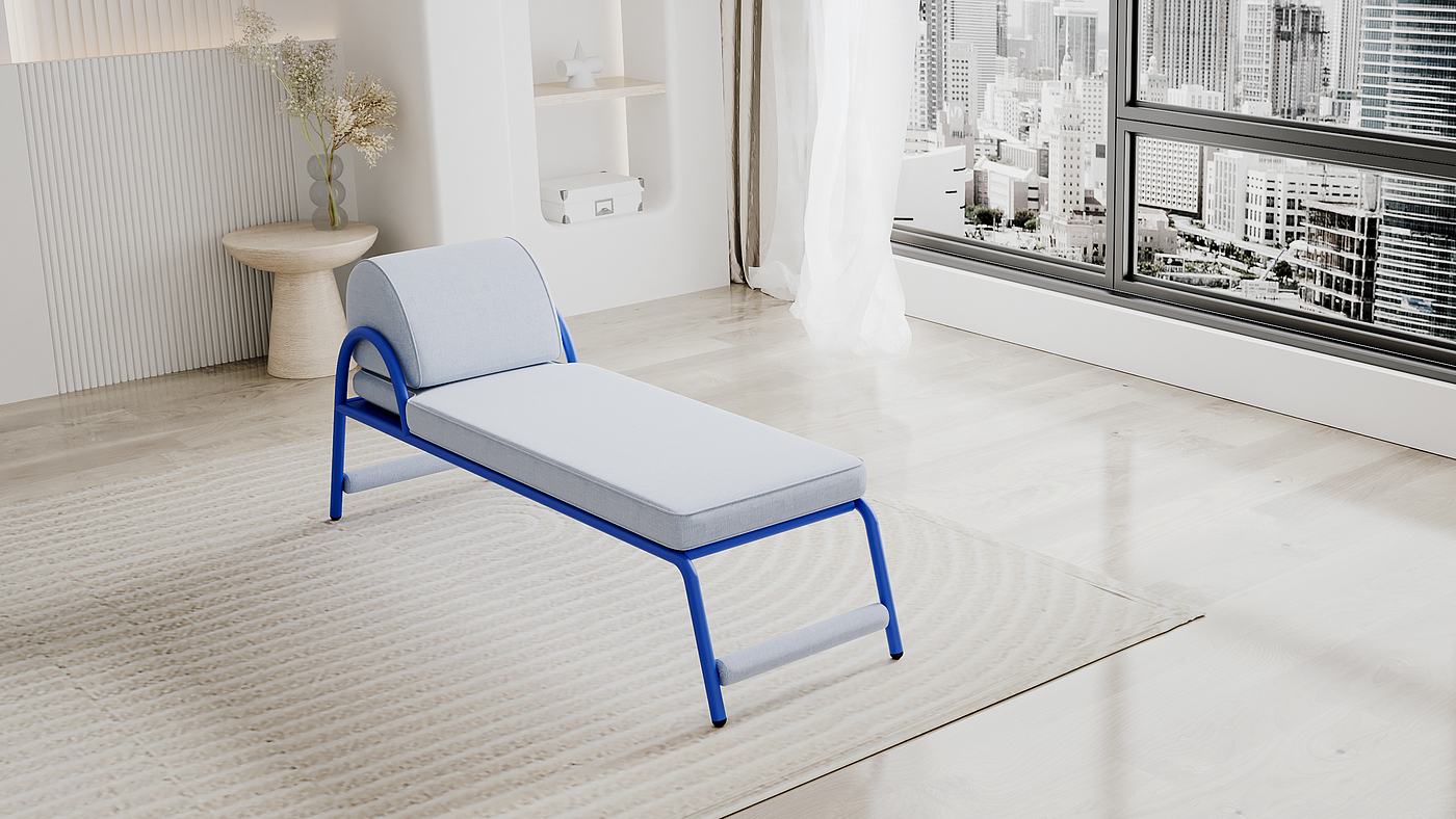 product design，Furniture/Home Decoration，