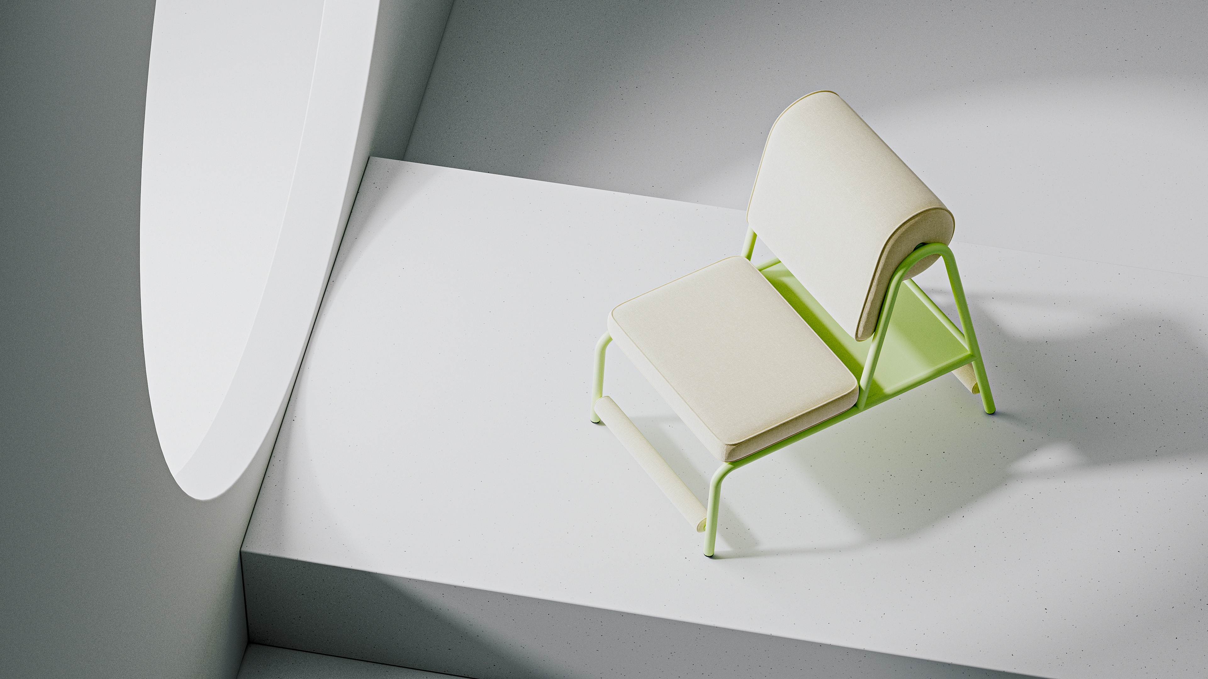 product design，Furniture/Home Decoration，