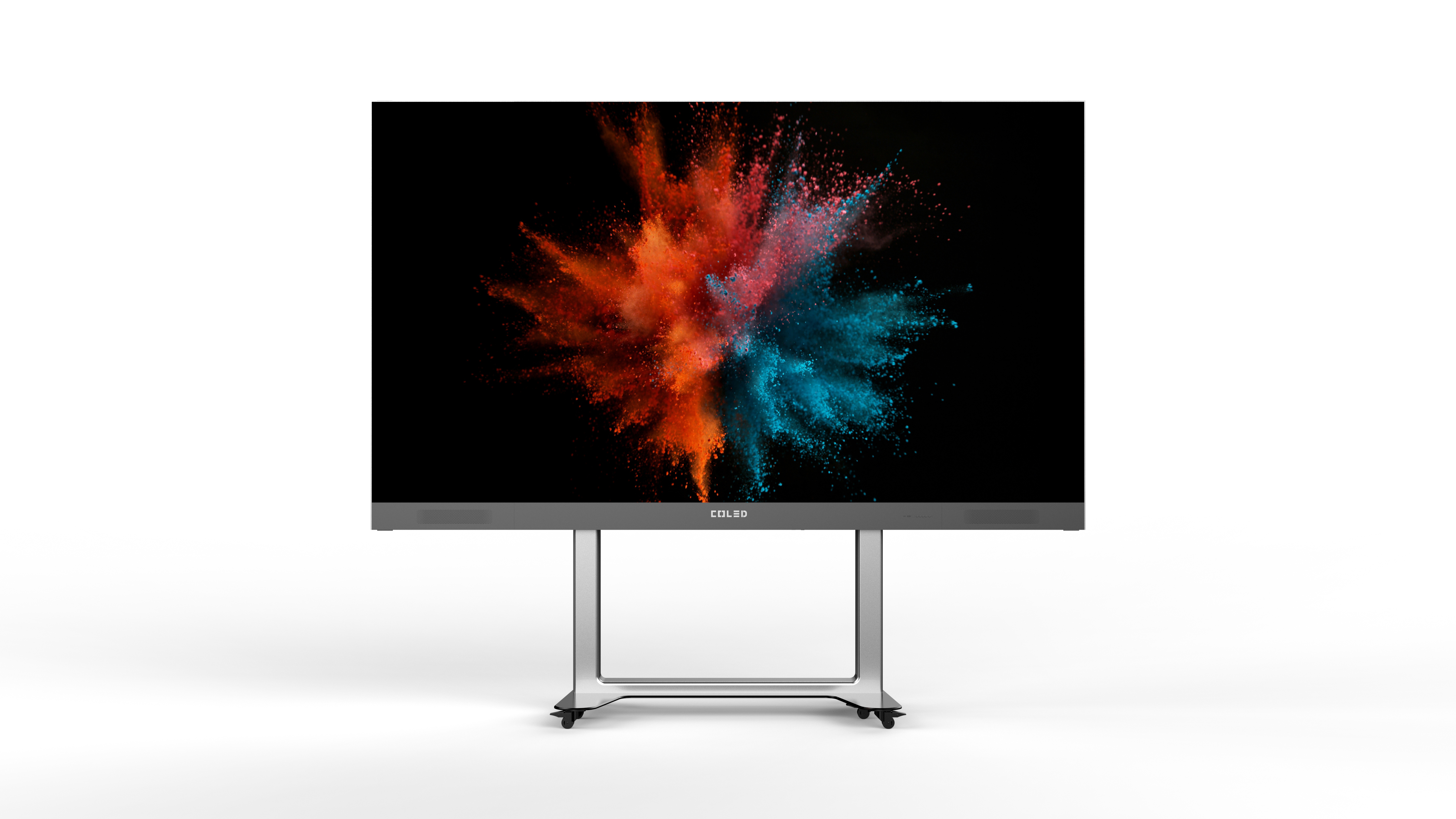 product design，Television/video camera，