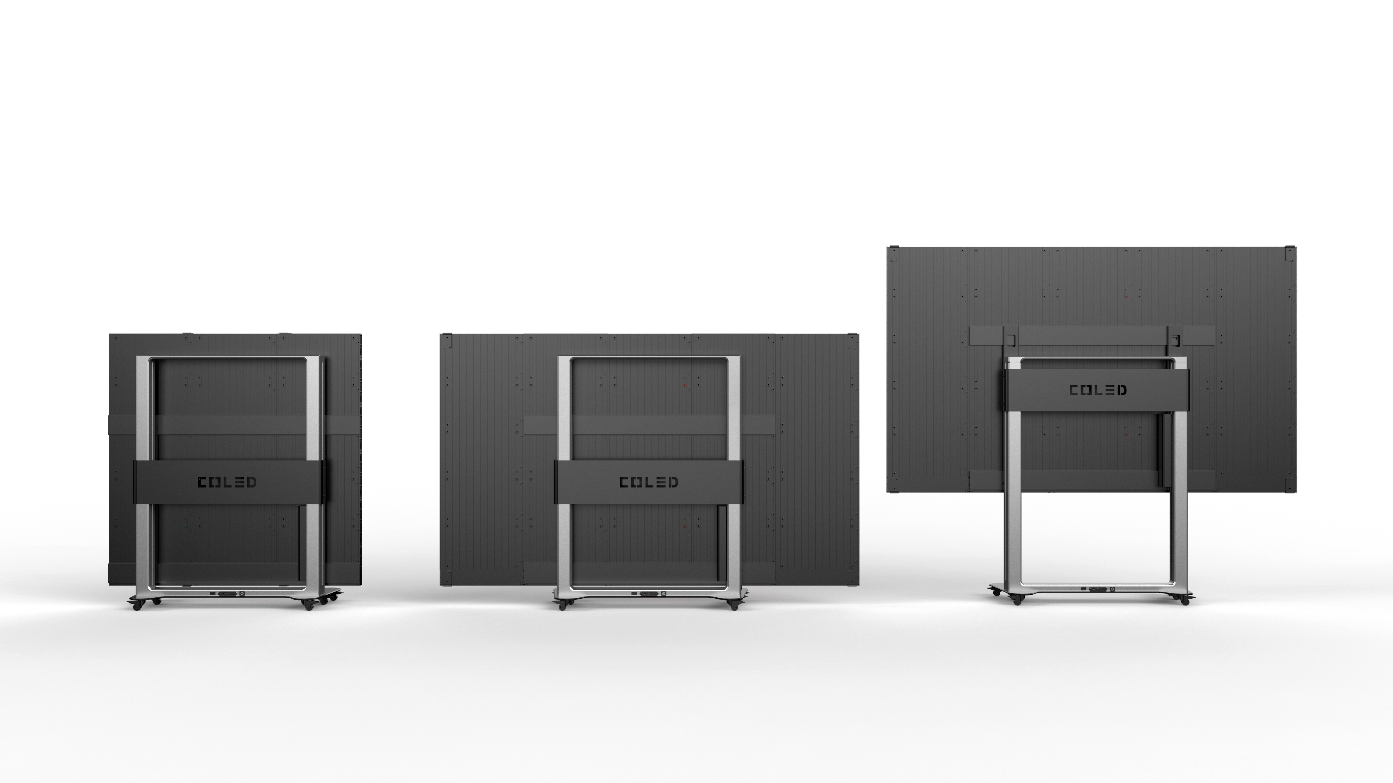 product design，Television/video camera，