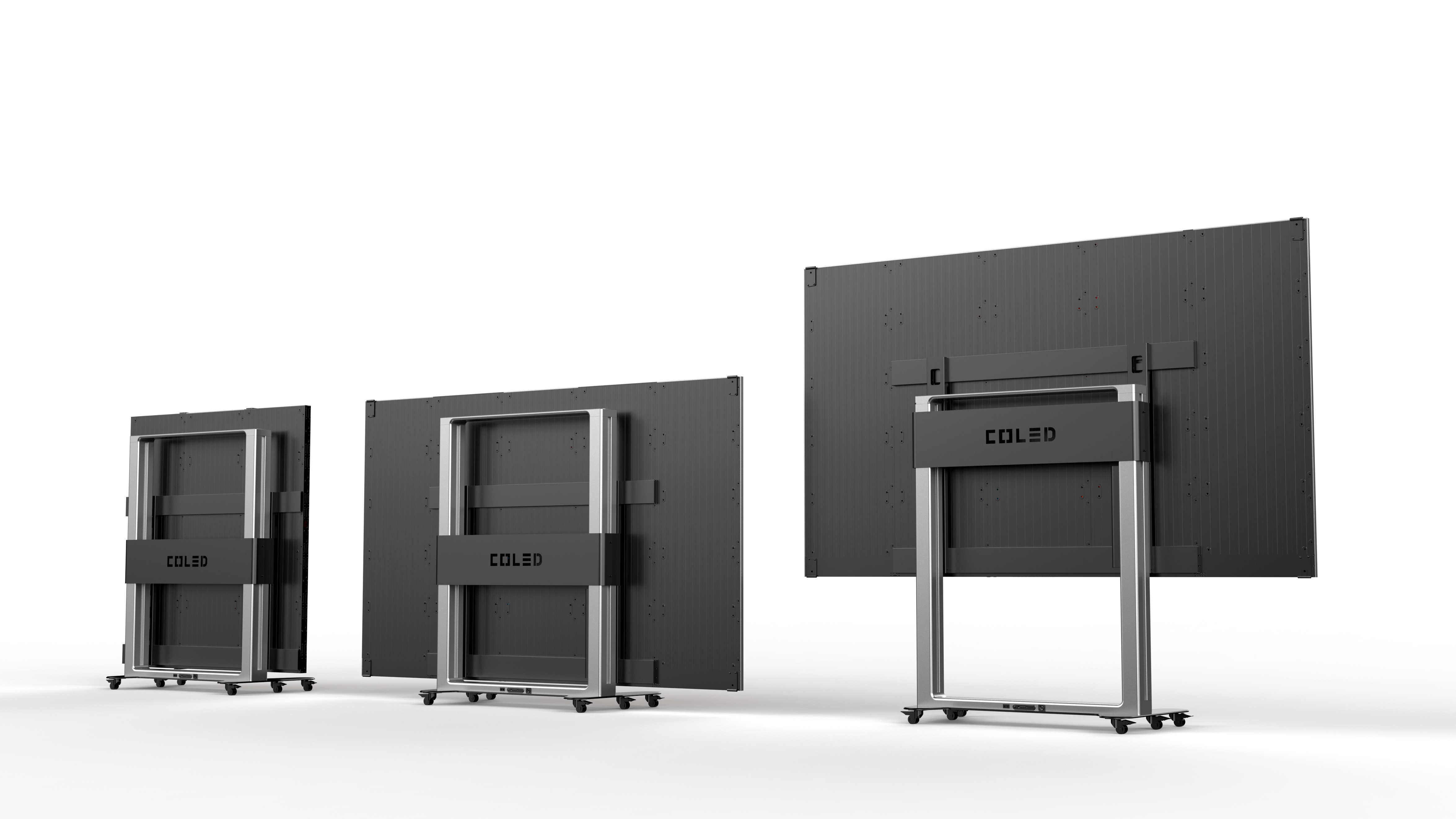 product design，Television/video camera，