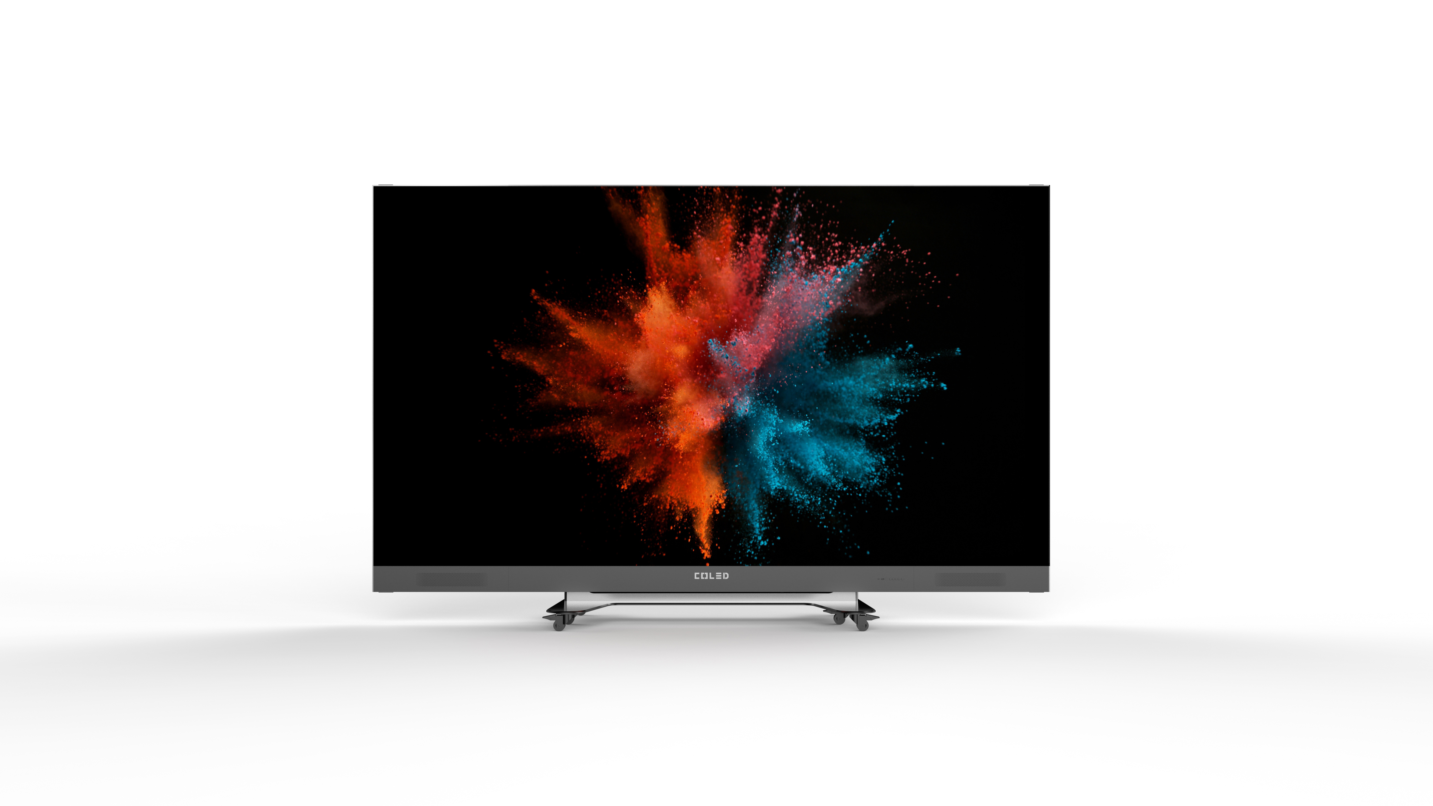 product design，Television/video camera，