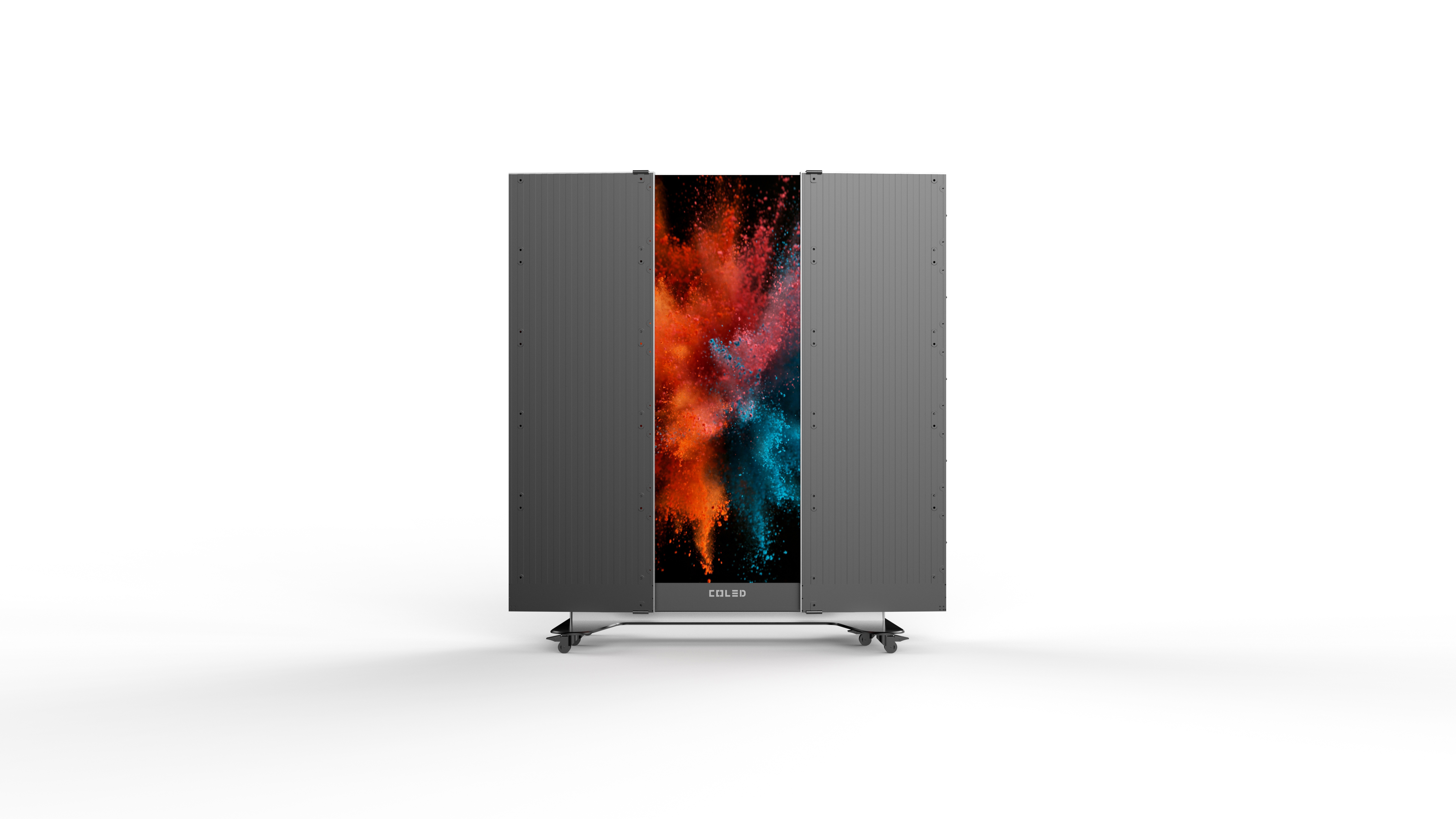 product design，Television/video camera，