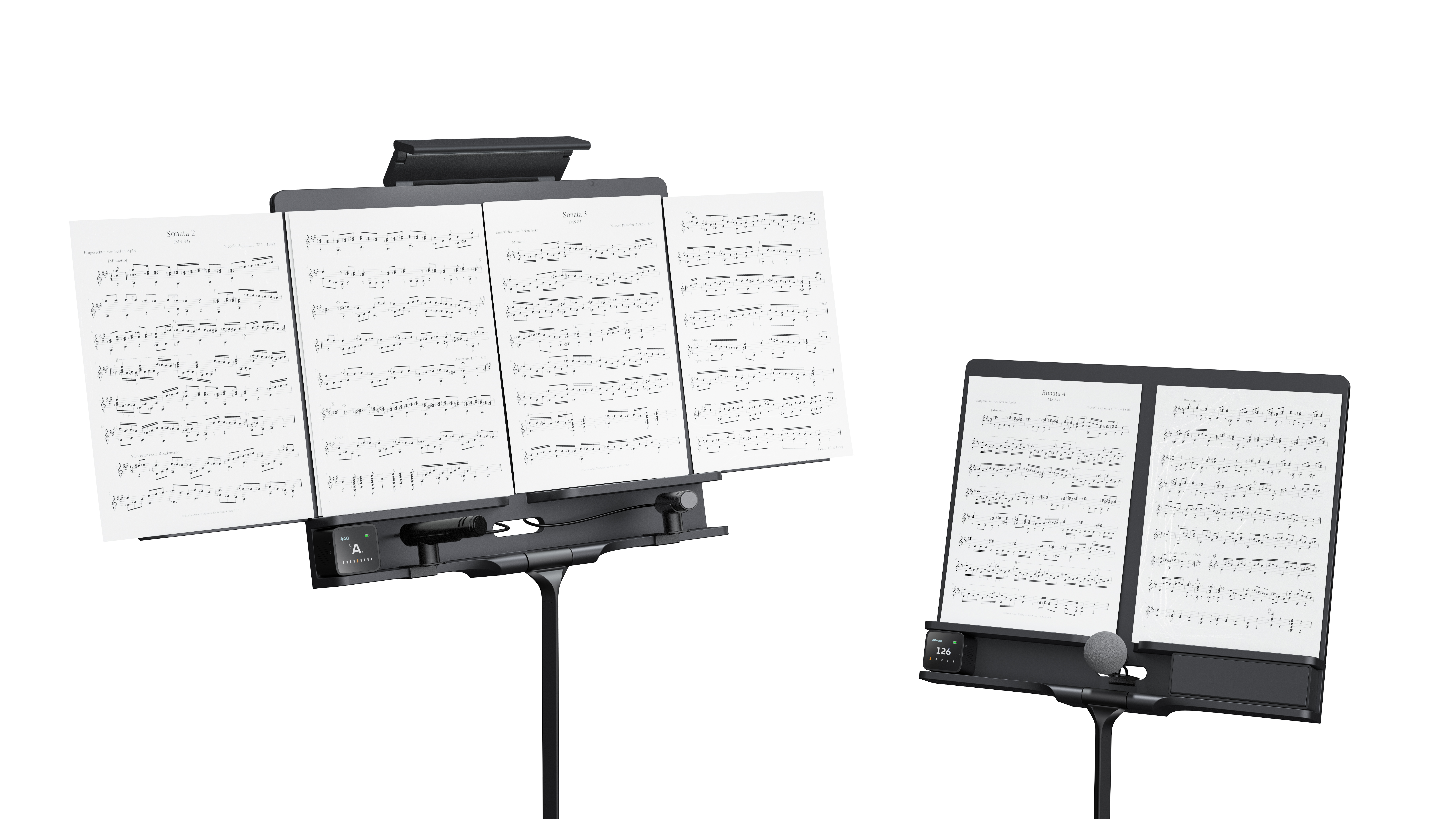 product design，Musical Instruments，