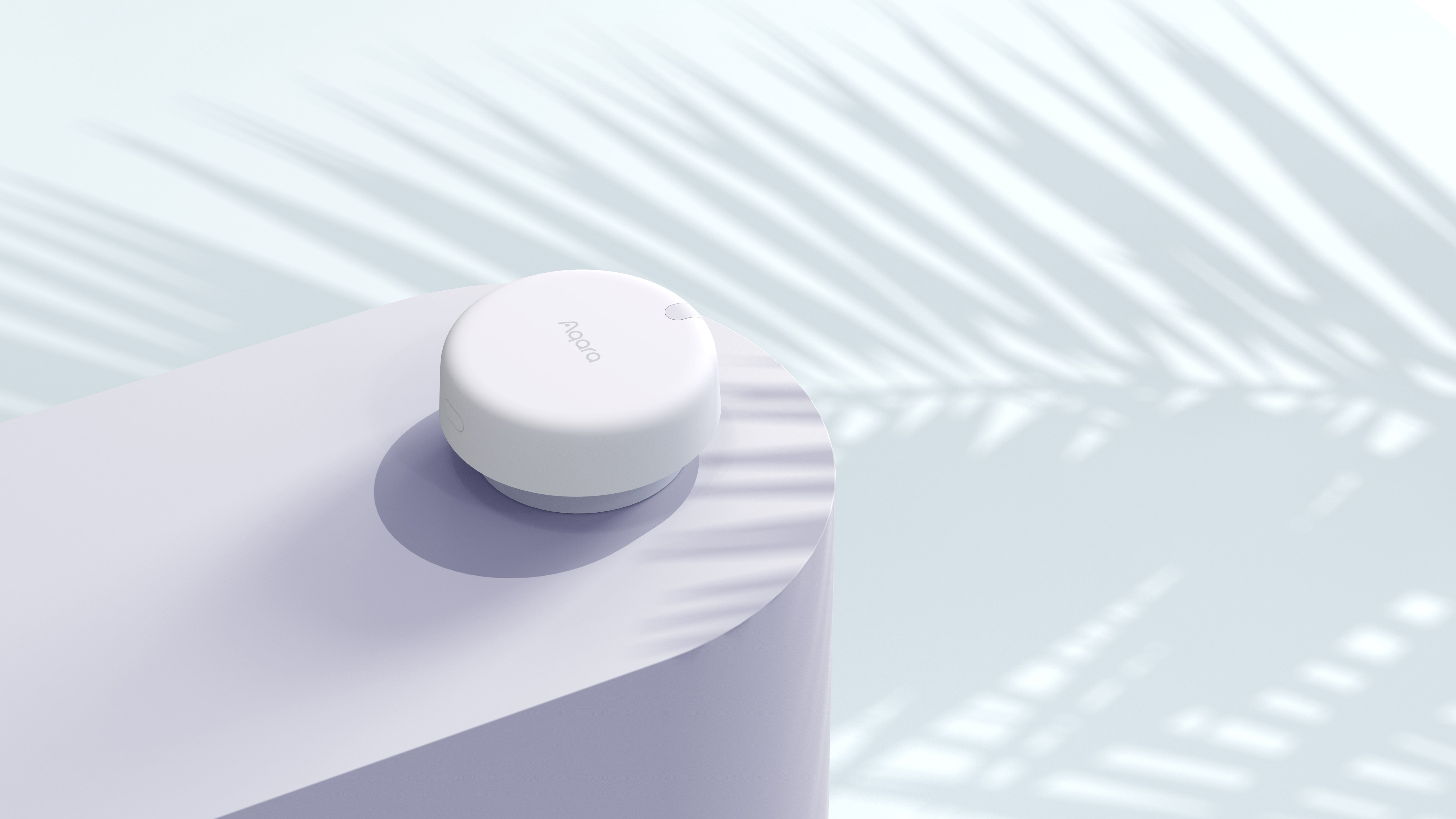 product design，Architectural technology，