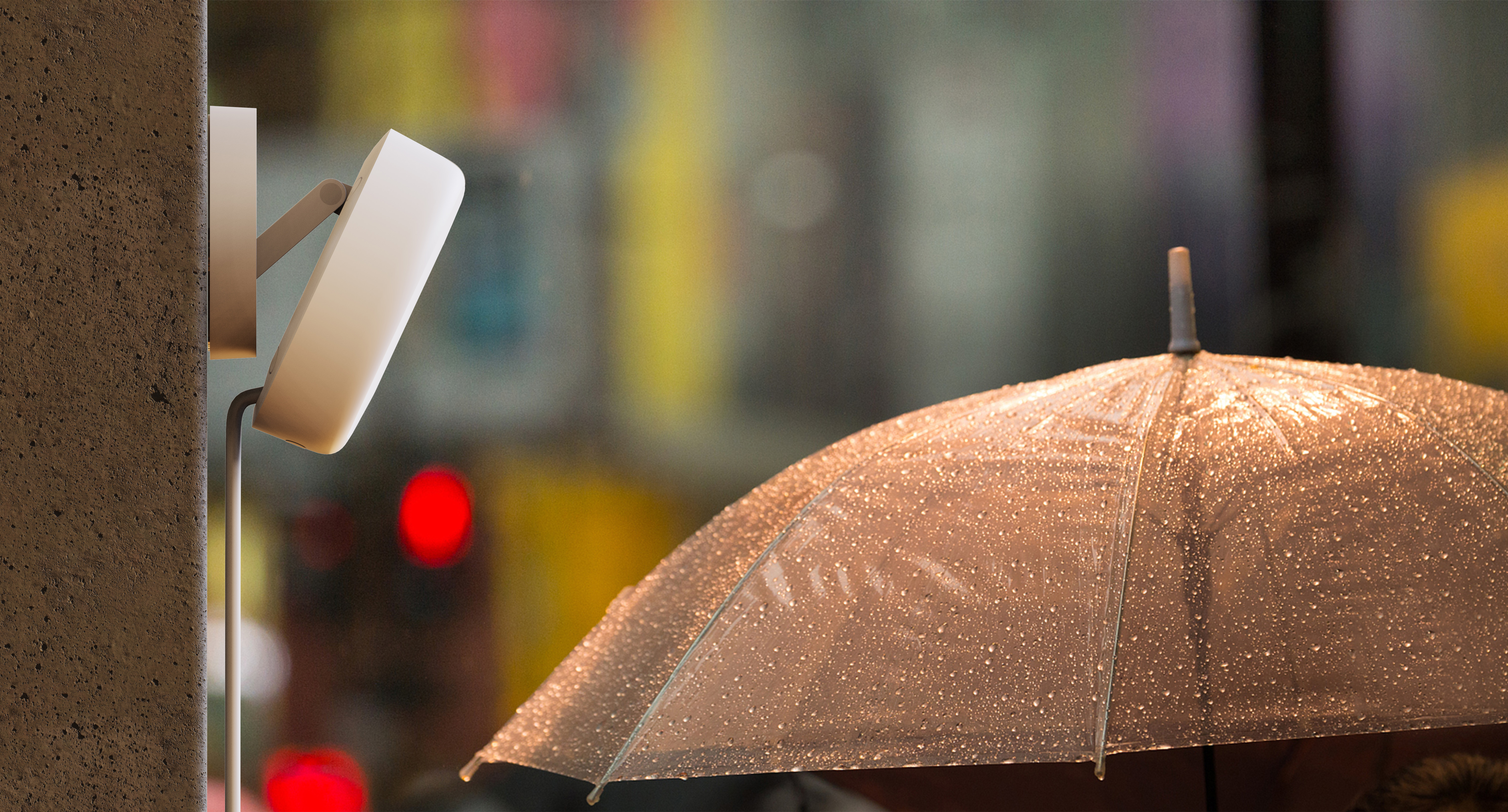 product design，Architectural technology，