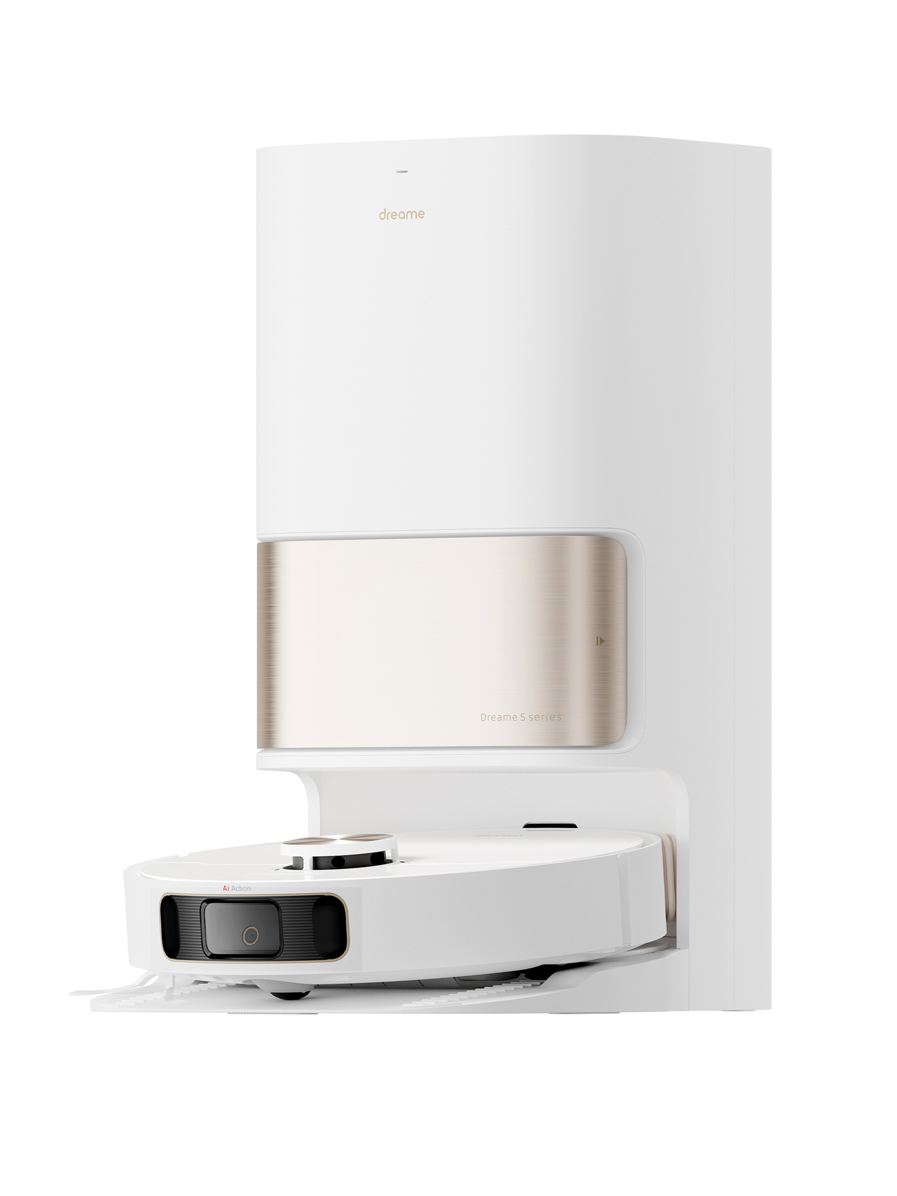 product design，Home/tableware，