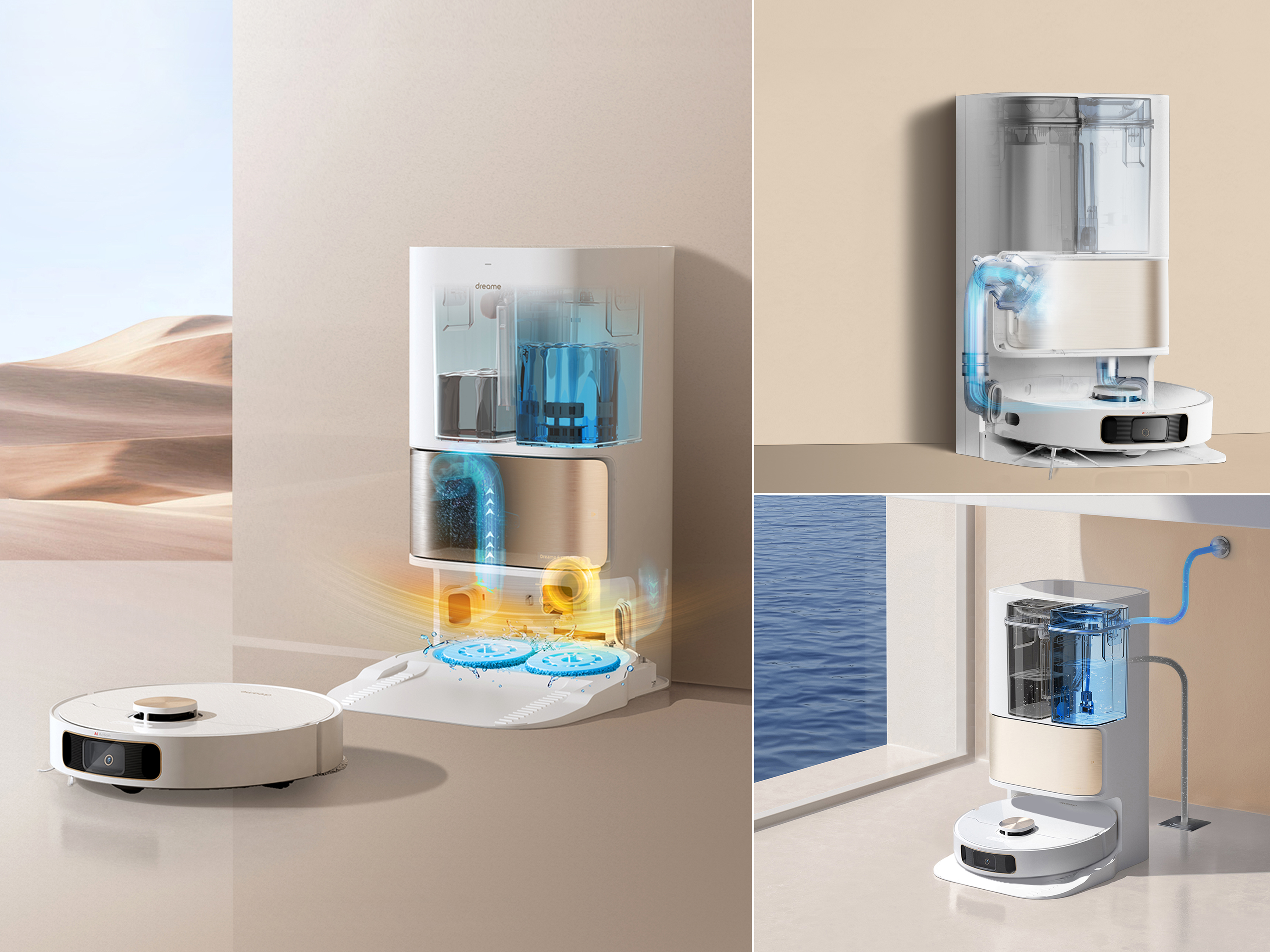 product design，Home/tableware，